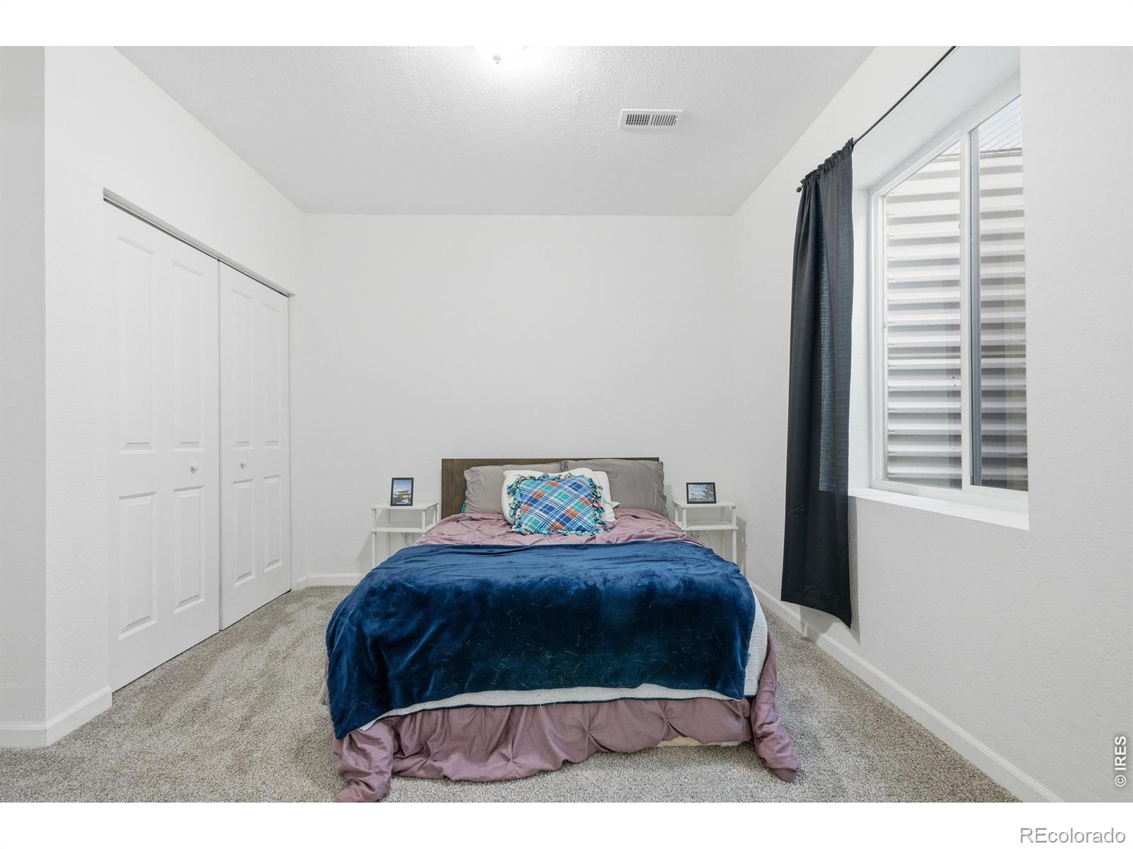 MLS Image #41 for 16541 e 111th drive,commerce city, Colorado