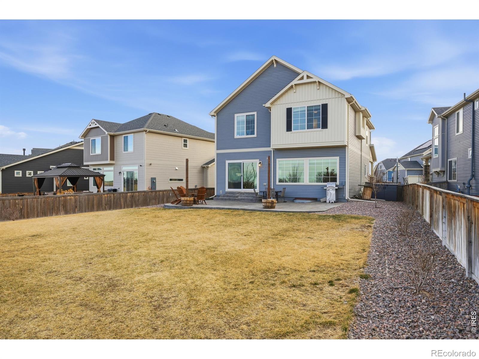 MLS Image #42 for 16541 e 111th drive,commerce city, Colorado