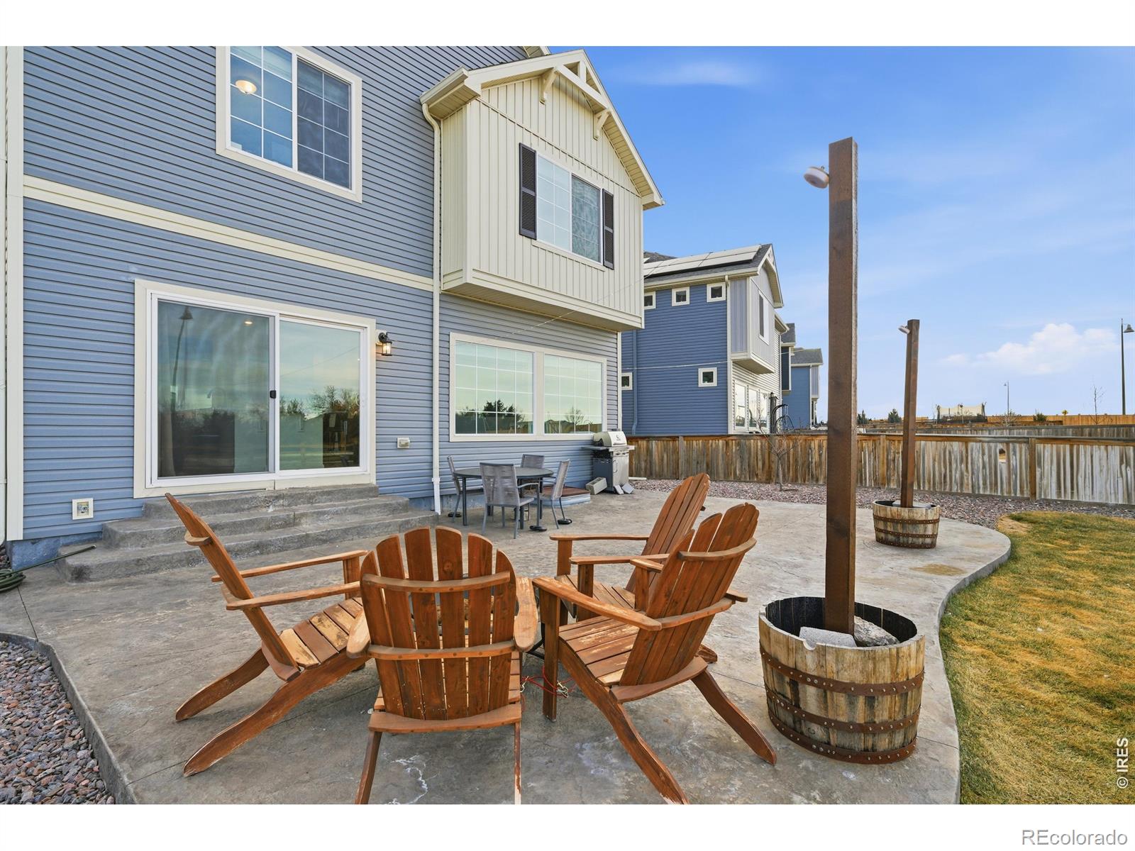 MLS Image #43 for 16541 e 111th drive,commerce city, Colorado