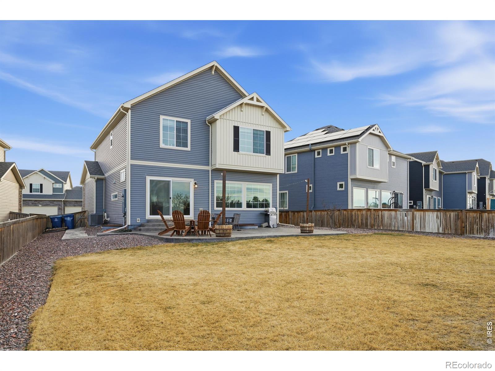 MLS Image #44 for 16541 e 111th drive,commerce city, Colorado