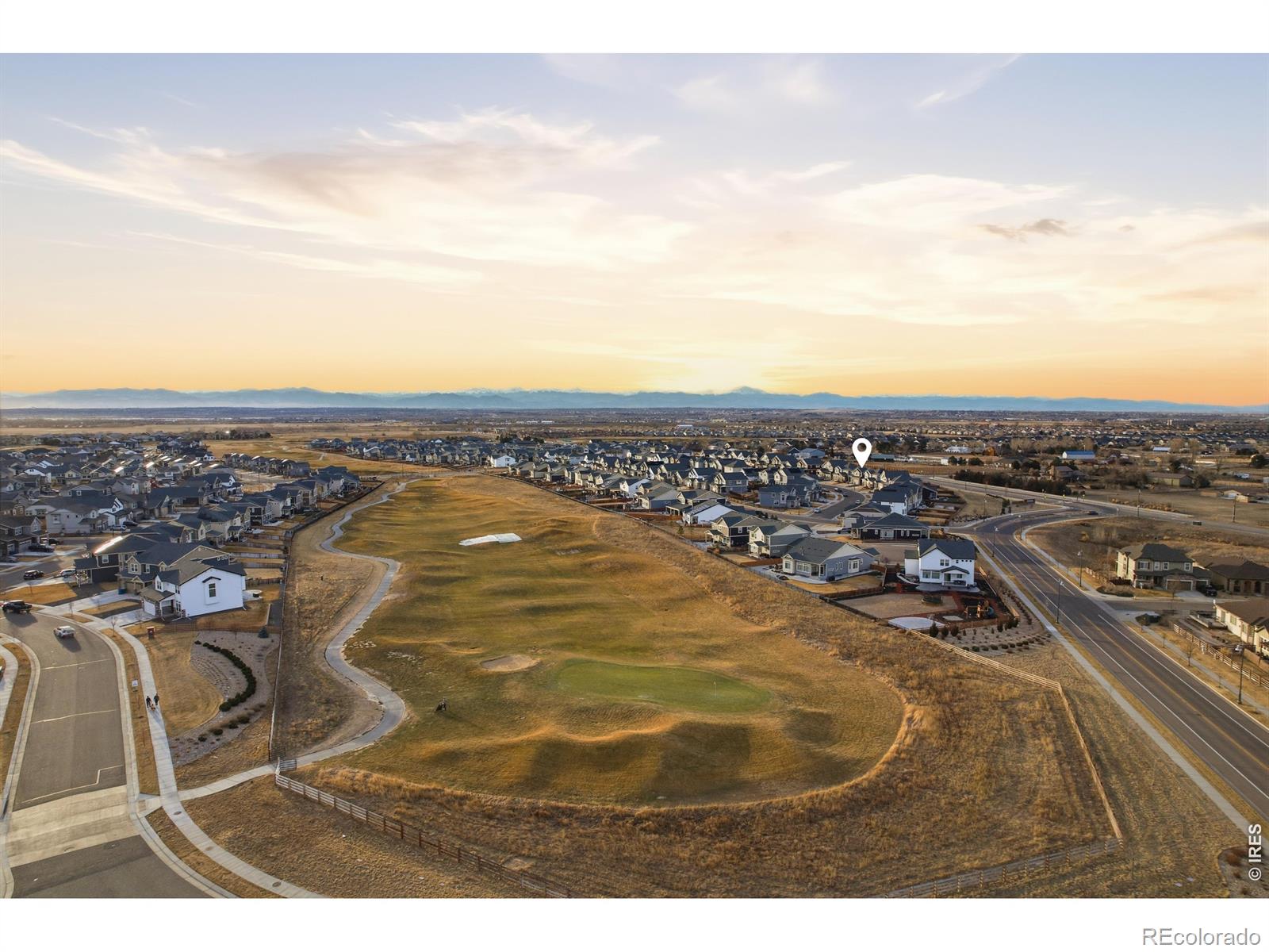 MLS Image #45 for 16541 e 111th drive,commerce city, Colorado