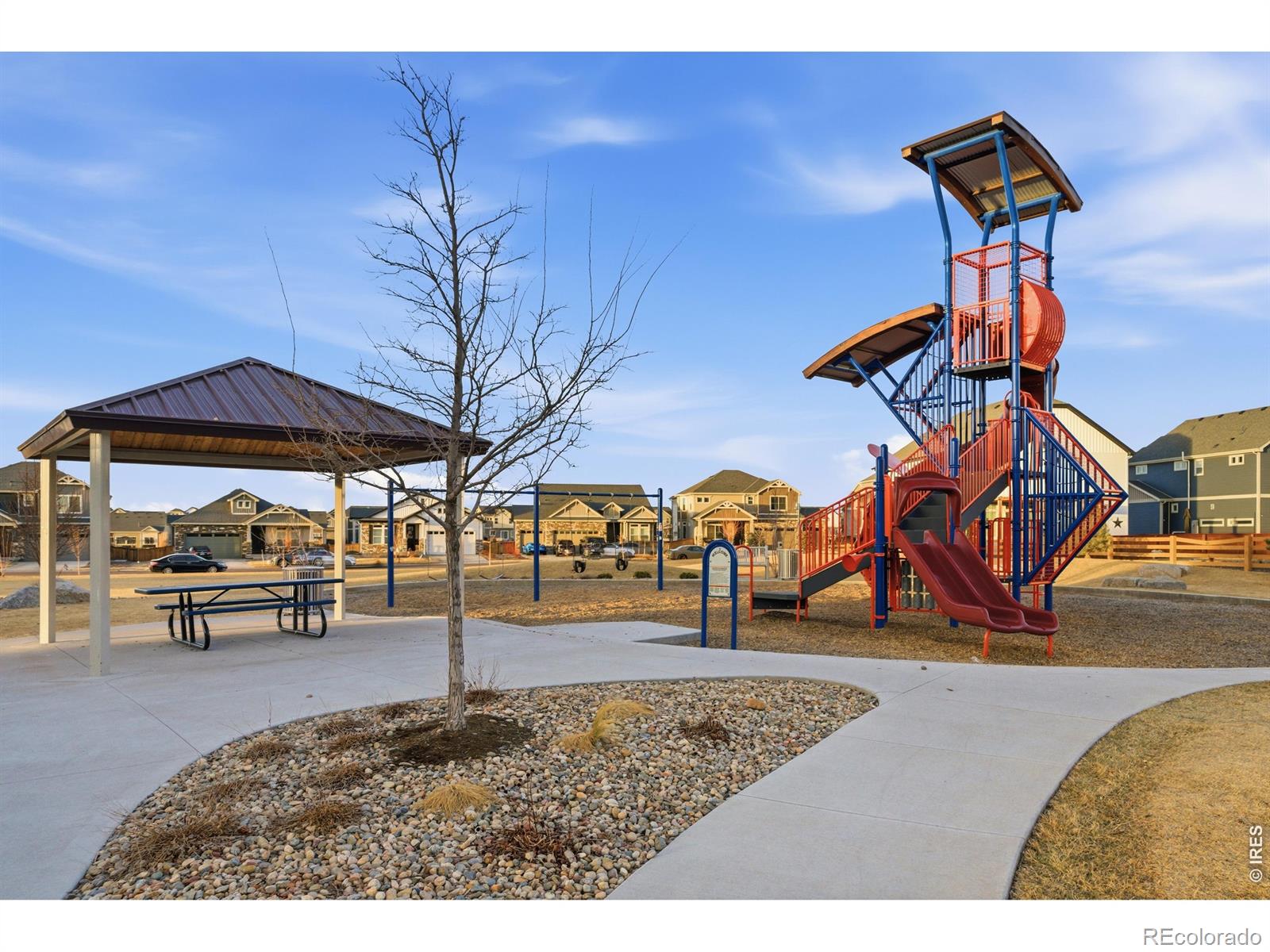 MLS Image #46 for 16541 e 111th drive,commerce city, Colorado
