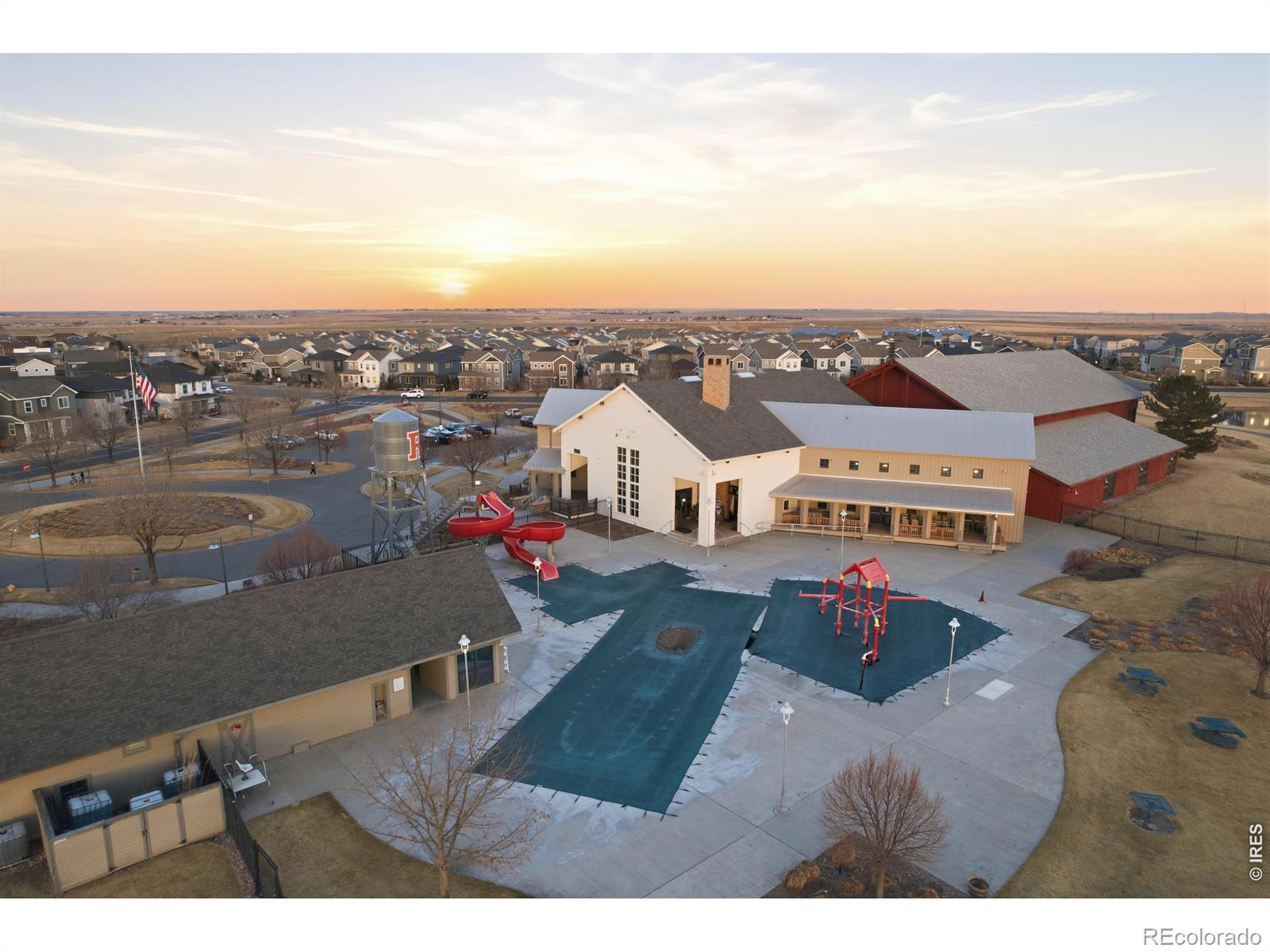 MLS Image #47 for 16541 e 111th drive,commerce city, Colorado