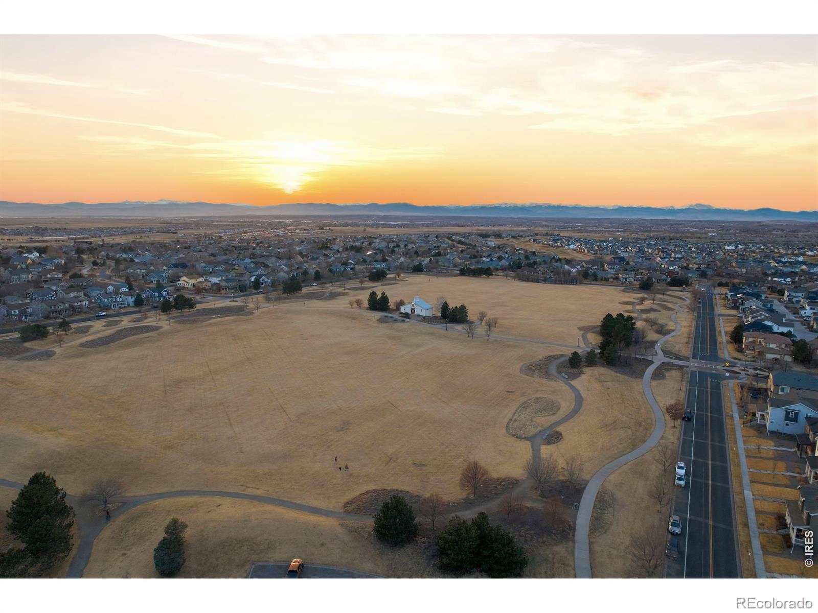 MLS Image #48 for 16541 e 111th drive,commerce city, Colorado