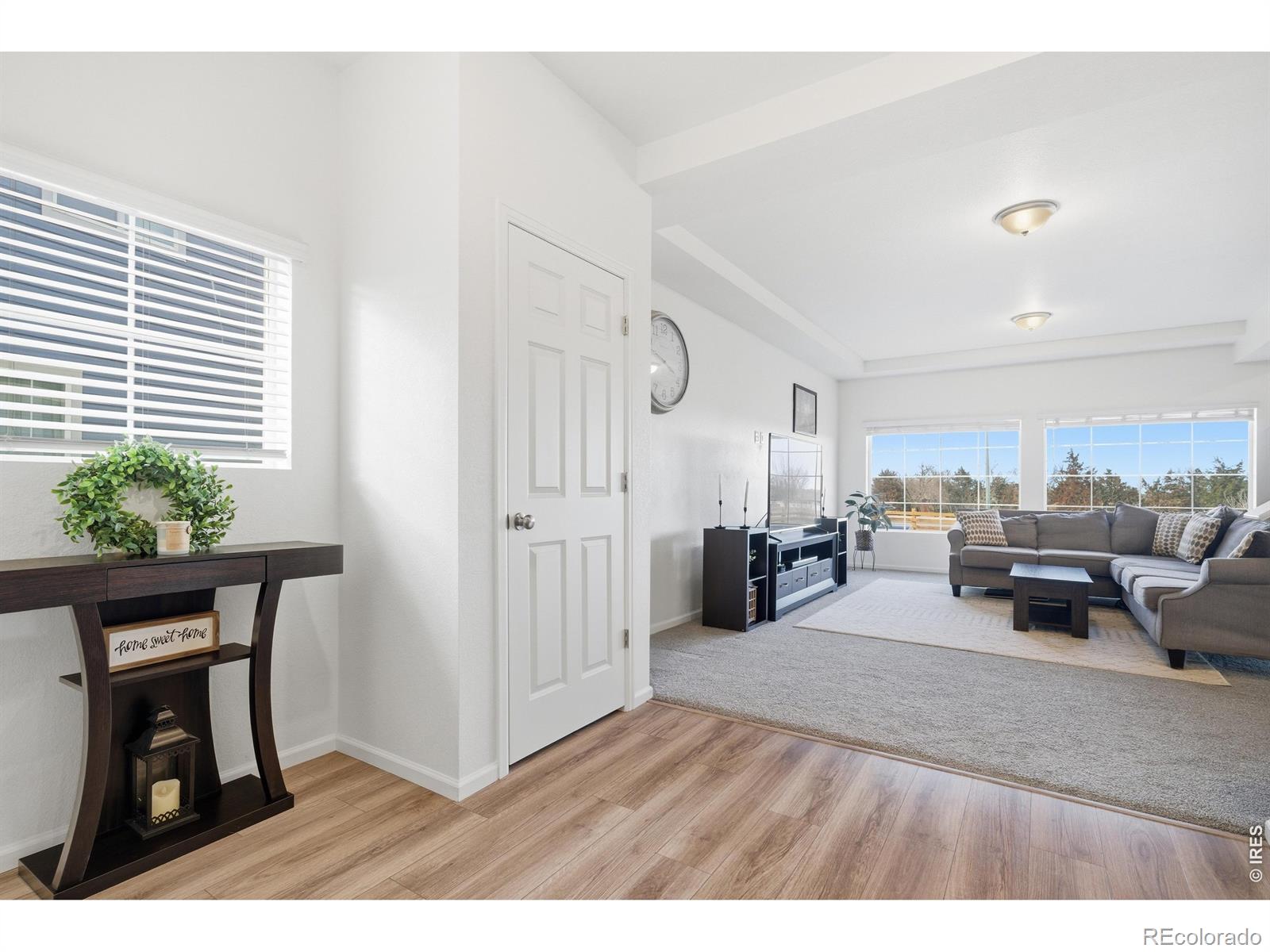 MLS Image #5 for 16541 e 111th drive,commerce city, Colorado