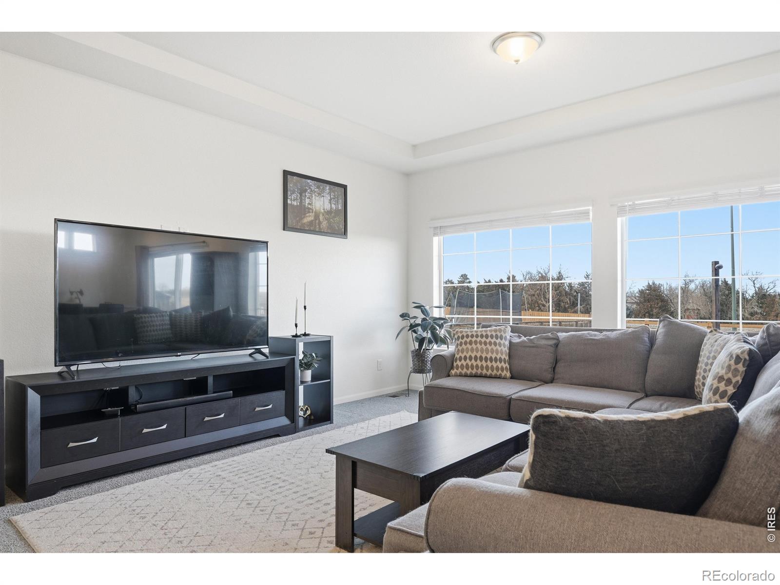 MLS Image #9 for 16541 e 111th drive,commerce city, Colorado