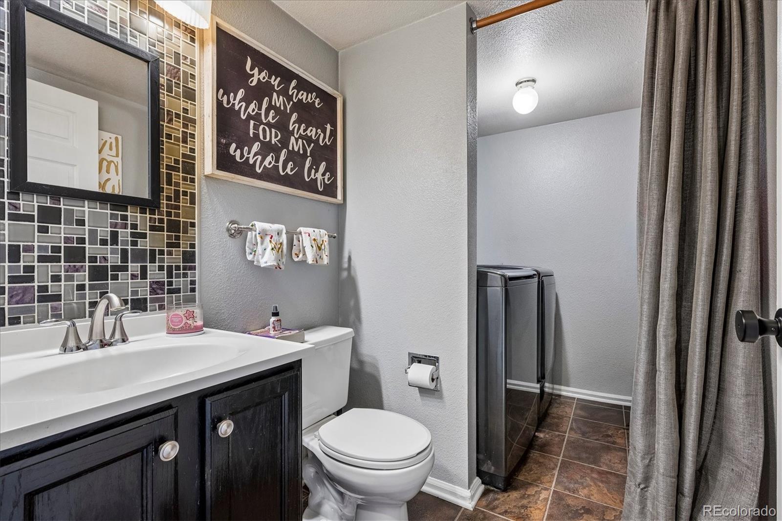 MLS Image #10 for 9470 w indore drive,littleton, Colorado