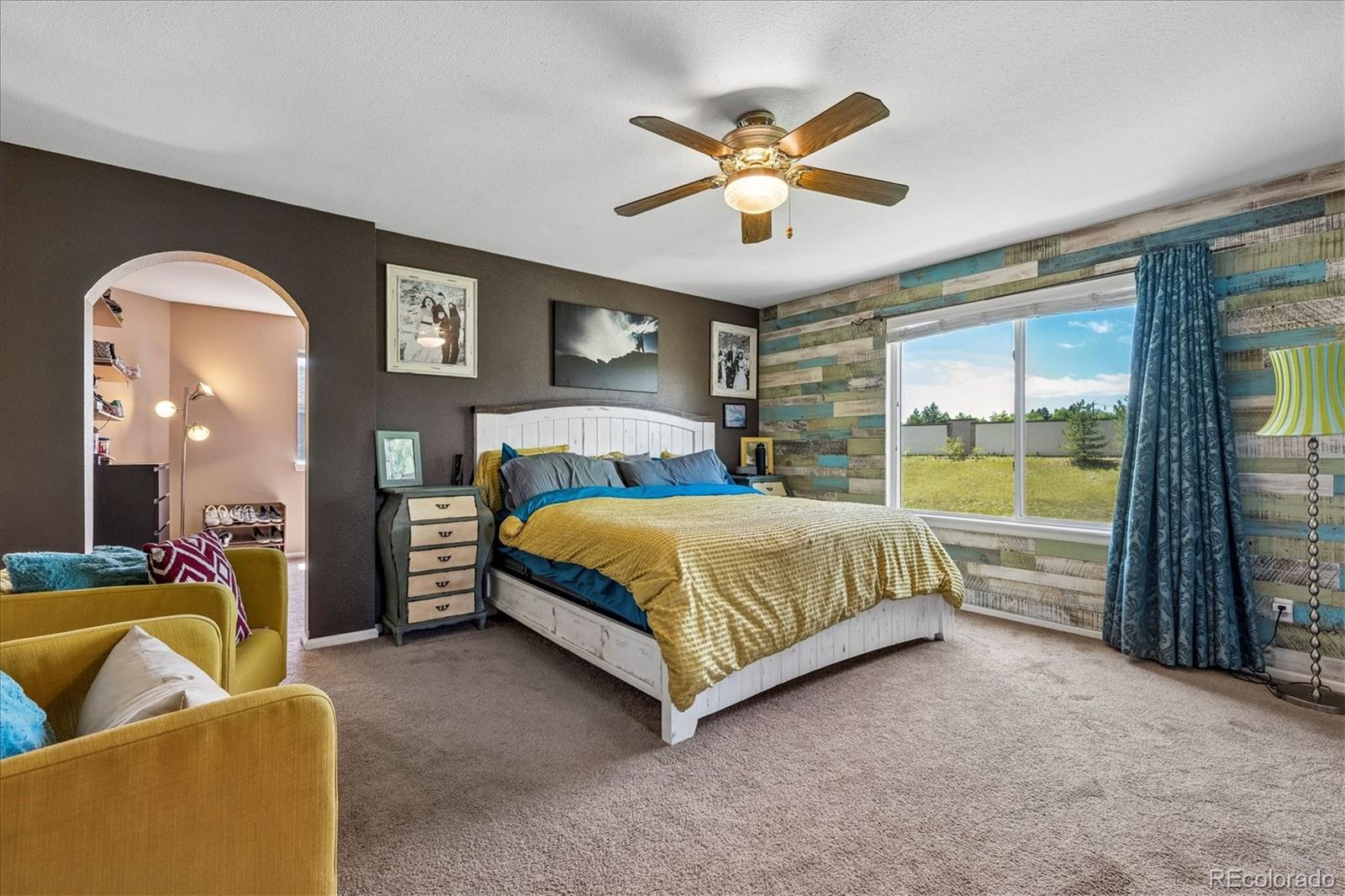 MLS Image #11 for 9470 w indore drive,littleton, Colorado