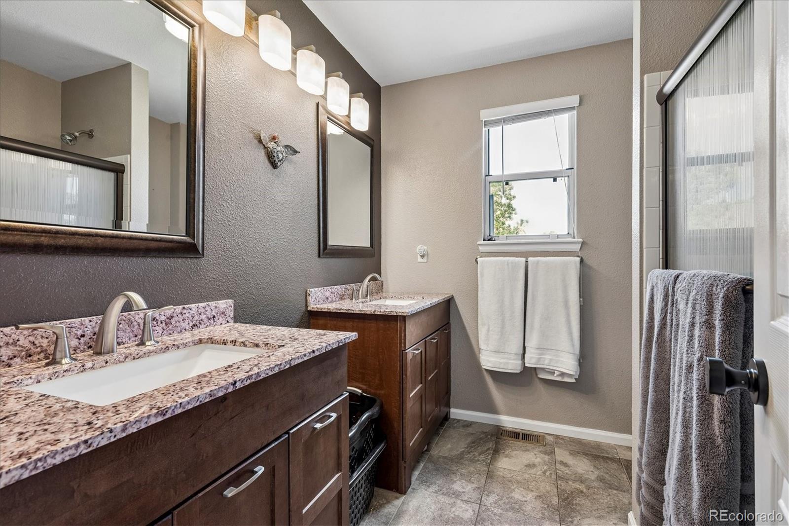 MLS Image #12 for 9470 w indore drive,littleton, Colorado
