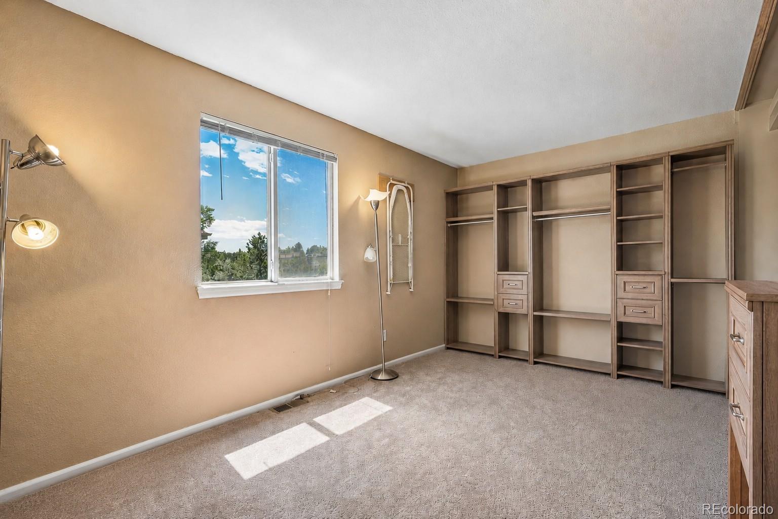 MLS Image #13 for 9470 w indore drive,littleton, Colorado