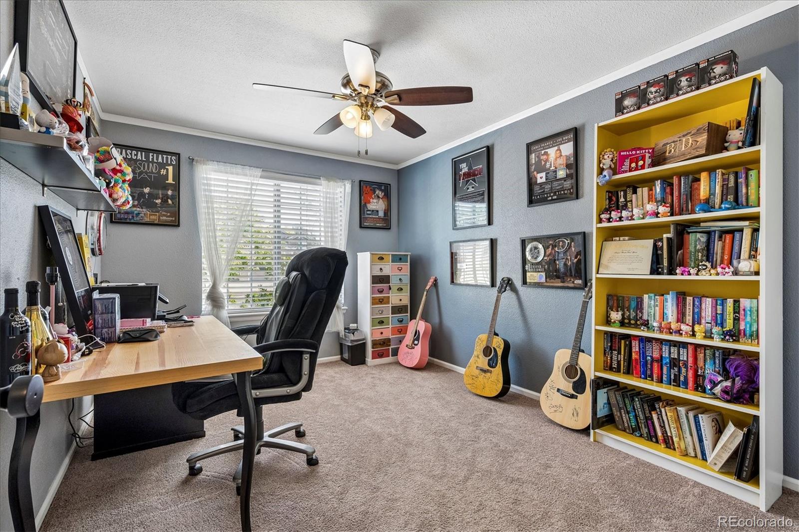 MLS Image #14 for 9470 w indore drive,littleton, Colorado