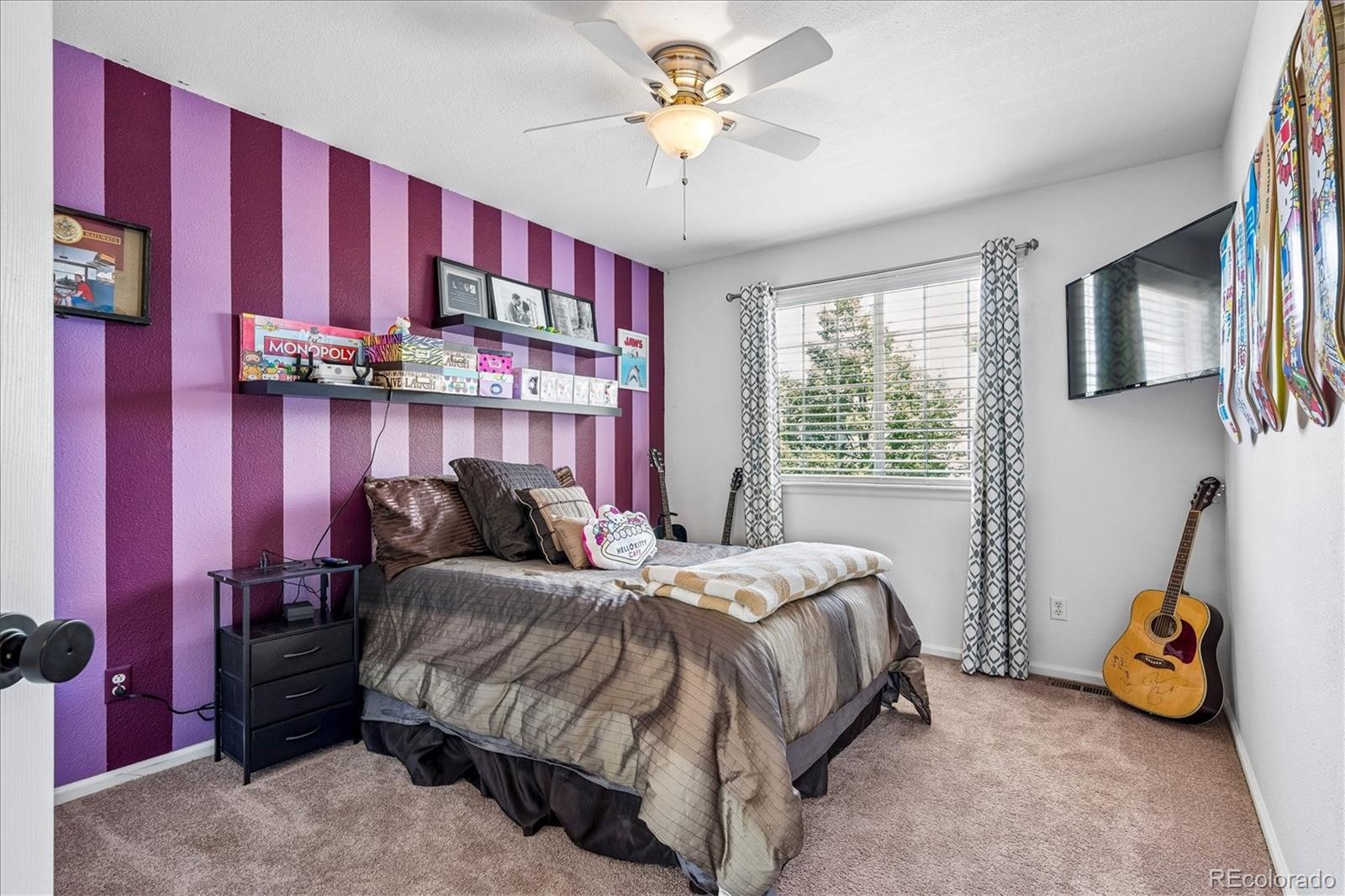 MLS Image #15 for 9470 w indore drive,littleton, Colorado
