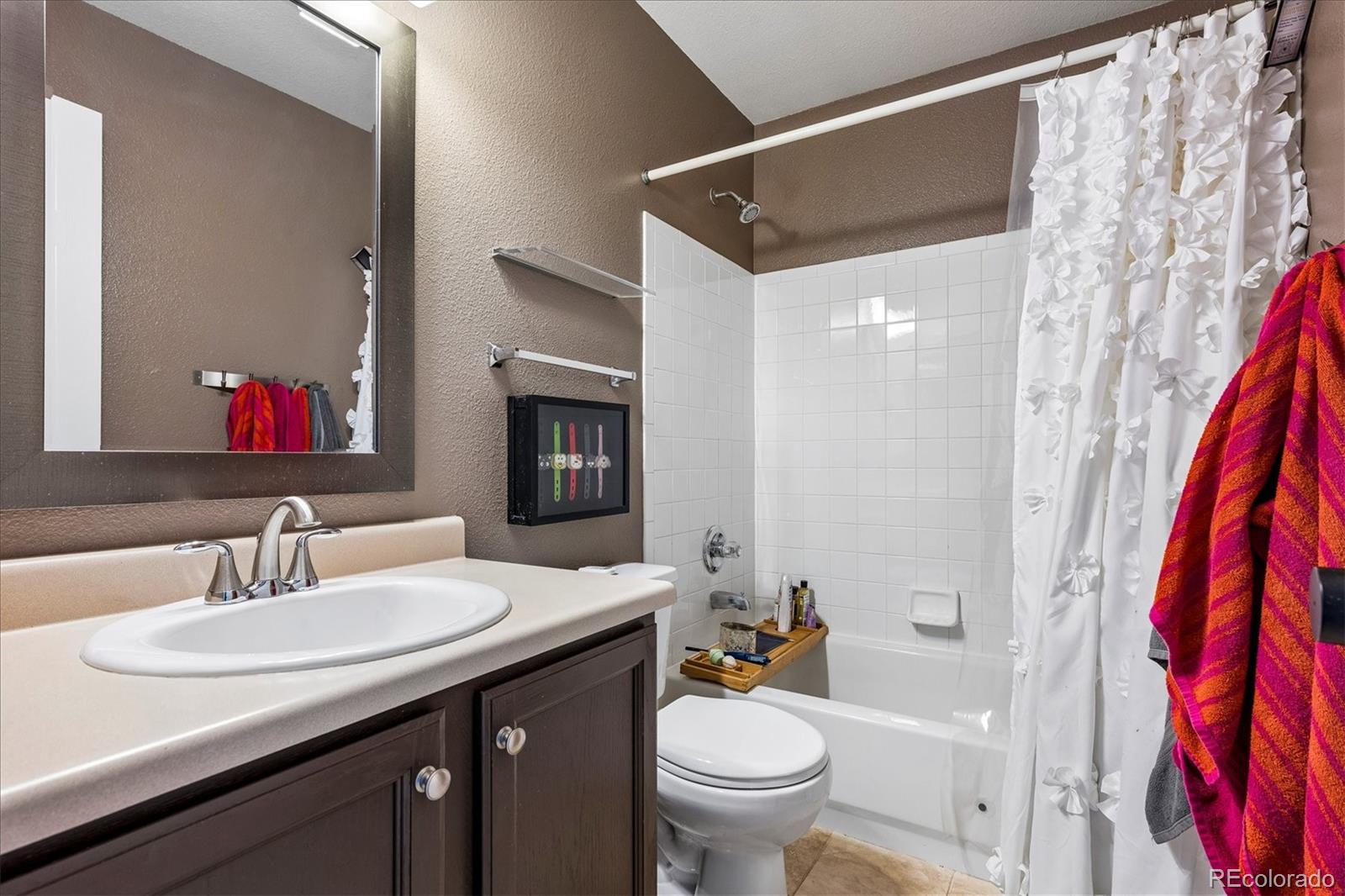 MLS Image #16 for 9470 w indore drive,littleton, Colorado
