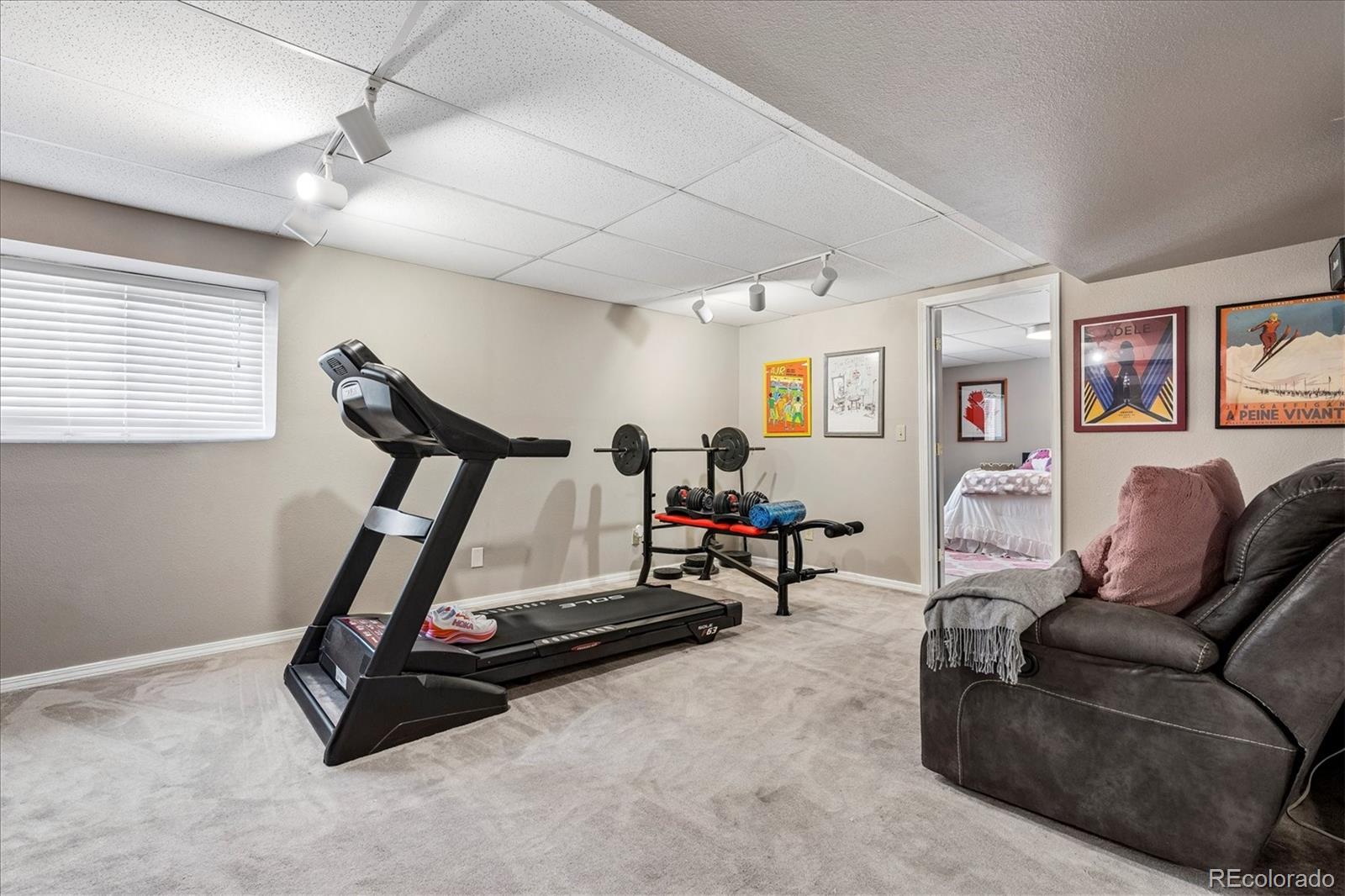 MLS Image #17 for 9470 w indore drive,littleton, Colorado