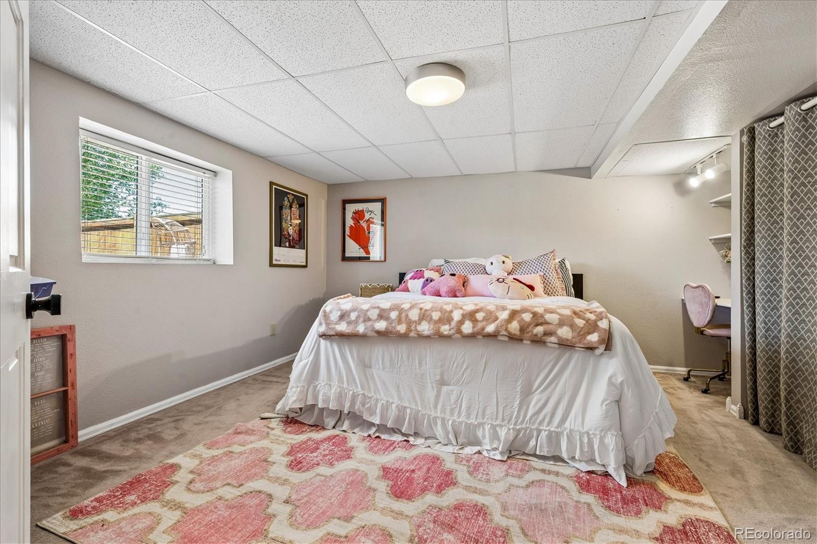 MLS Image #18 for 9470 w indore drive,littleton, Colorado