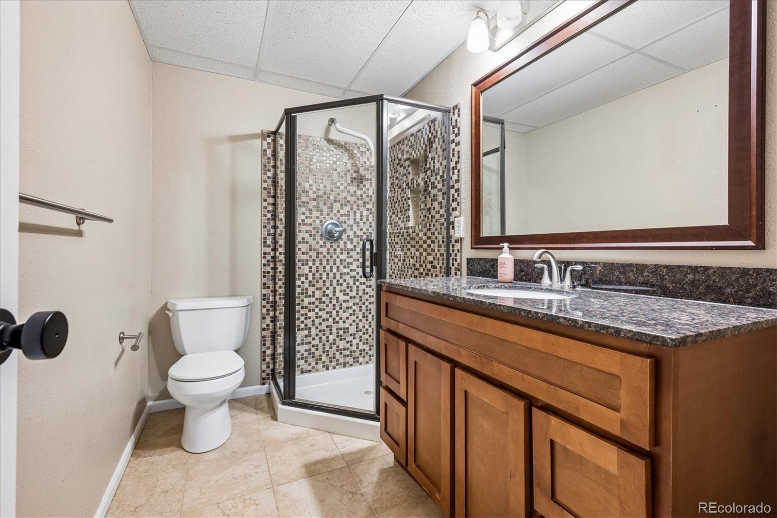 MLS Image #19 for 9470 w indore drive,littleton, Colorado