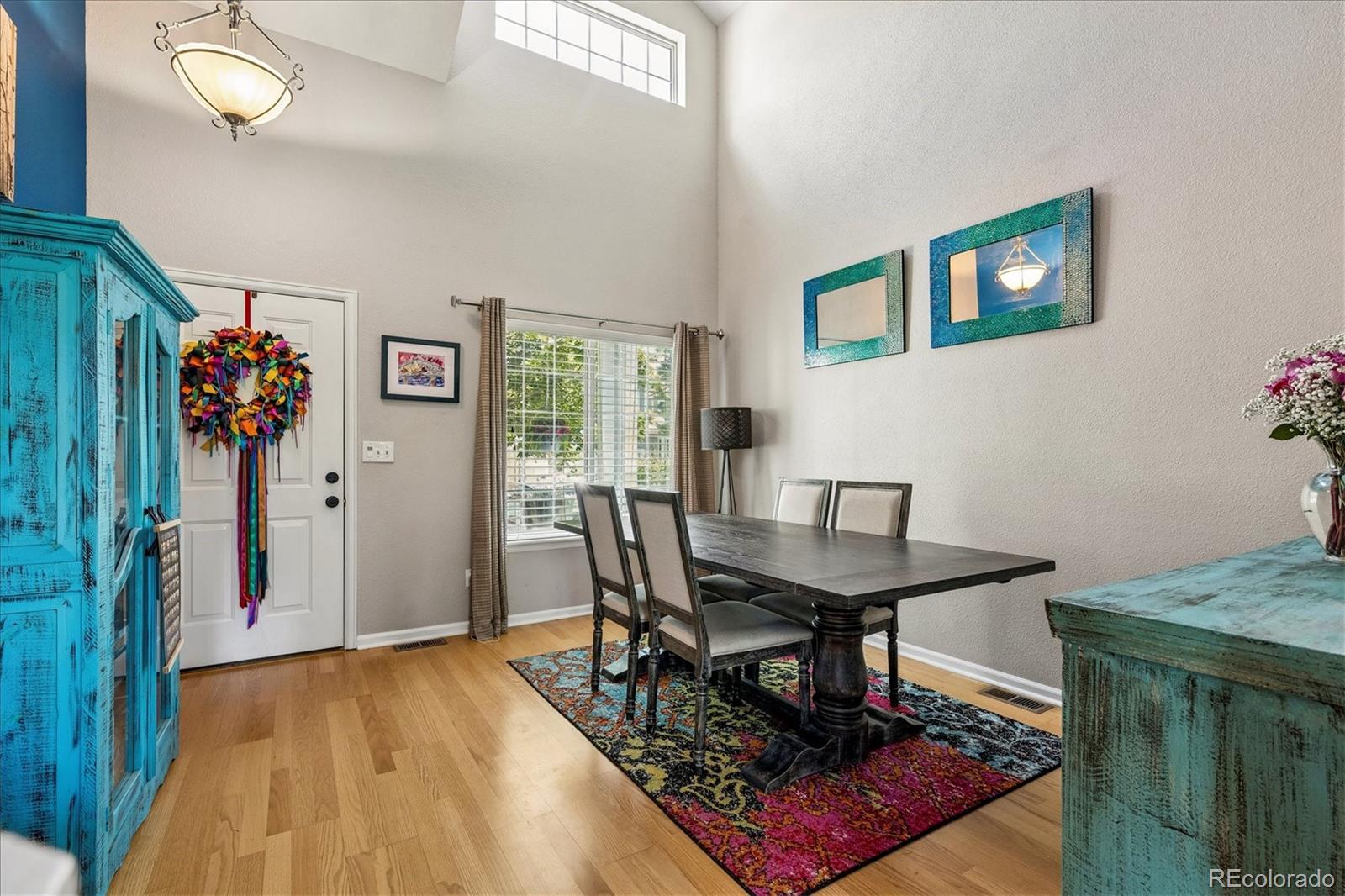 MLS Image #2 for 9470 w indore drive,littleton, Colorado