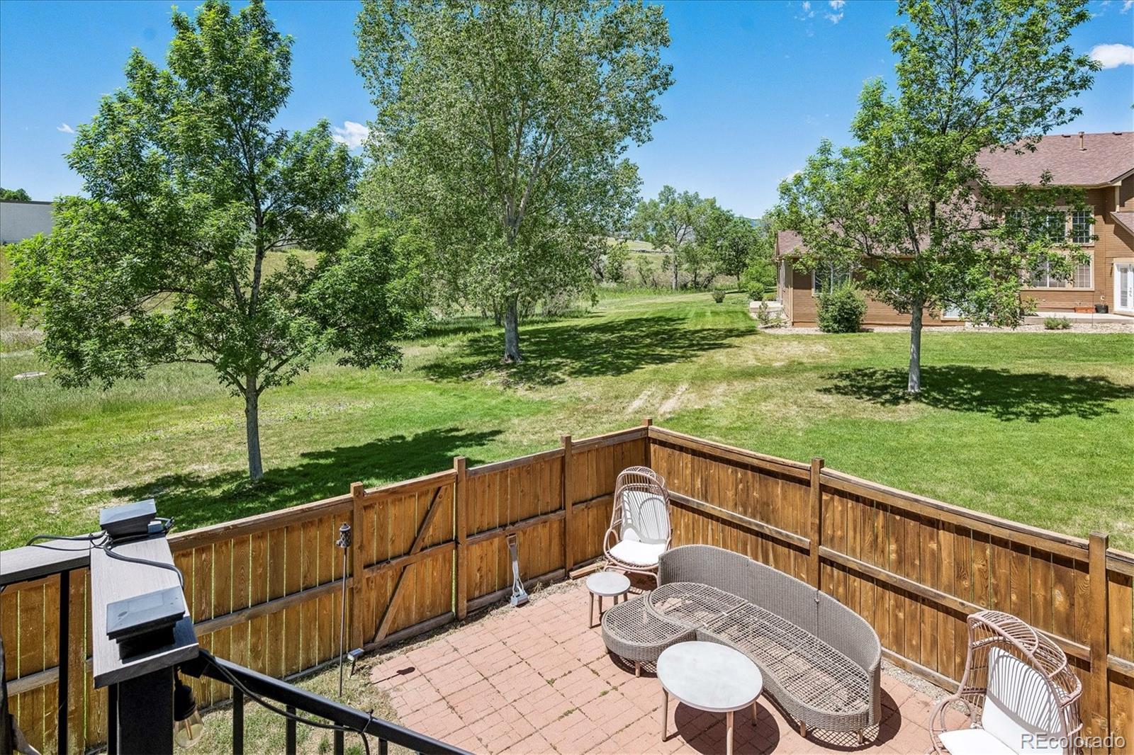 MLS Image #20 for 9470 w indore drive,littleton, Colorado
