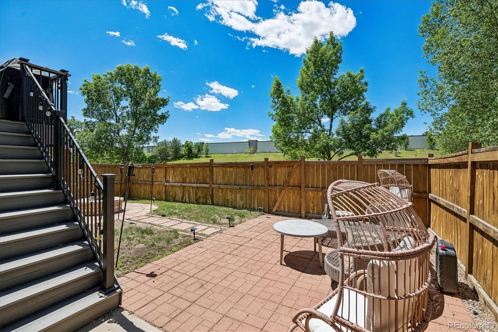 MLS Image #21 for 9470 w indore drive,littleton, Colorado