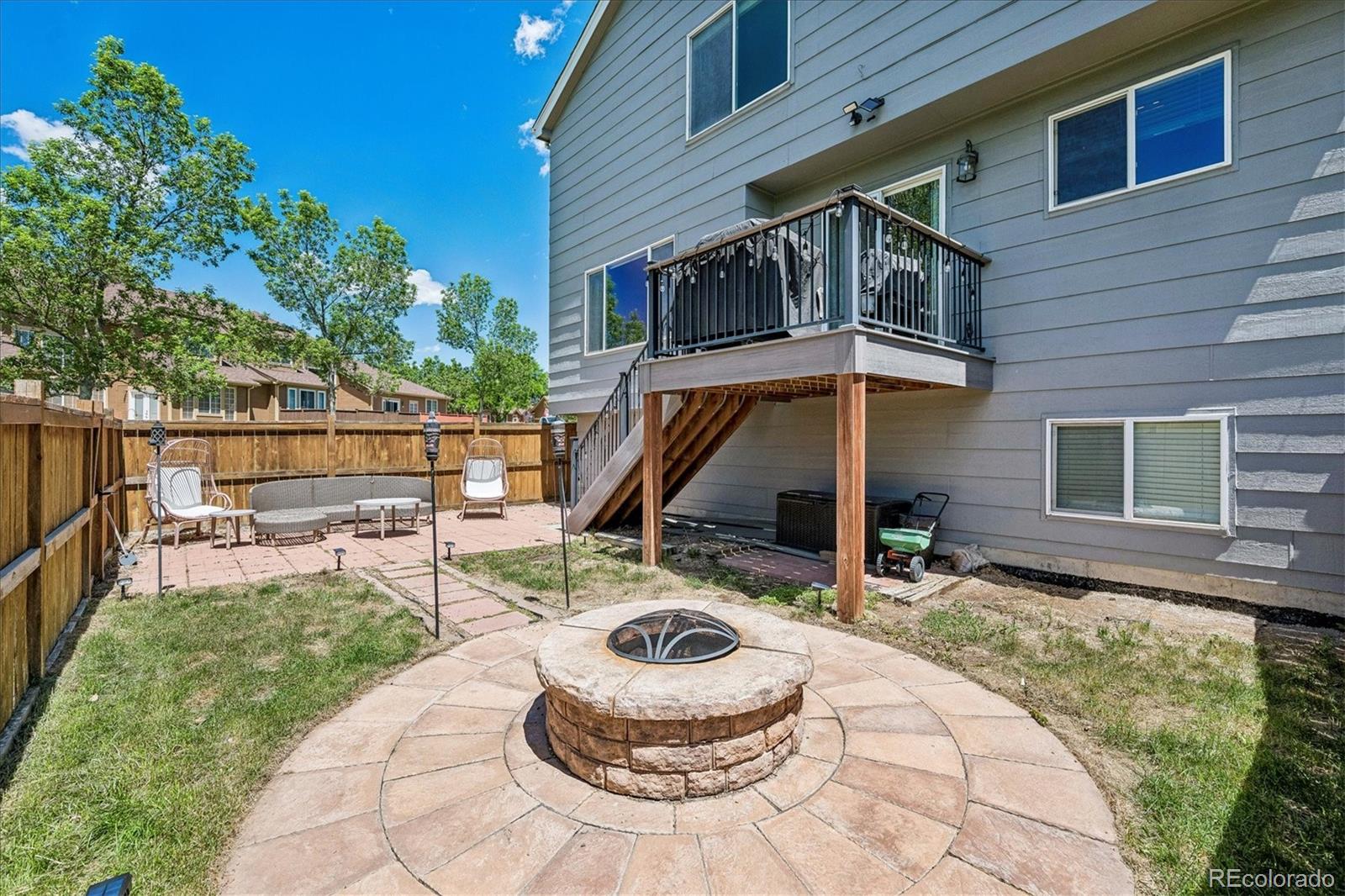 MLS Image #22 for 9470 w indore drive,littleton, Colorado
