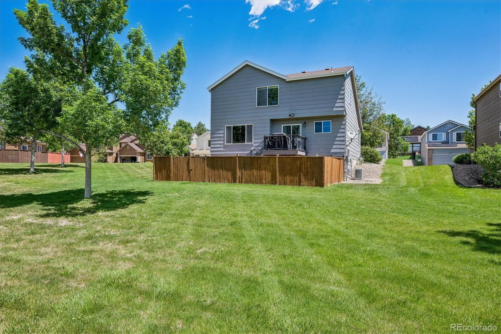 MLS Image #23 for 9470 w indore drive,littleton, Colorado