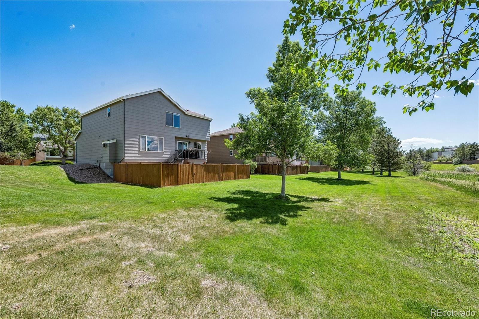 MLS Image #24 for 9470 w indore drive,littleton, Colorado