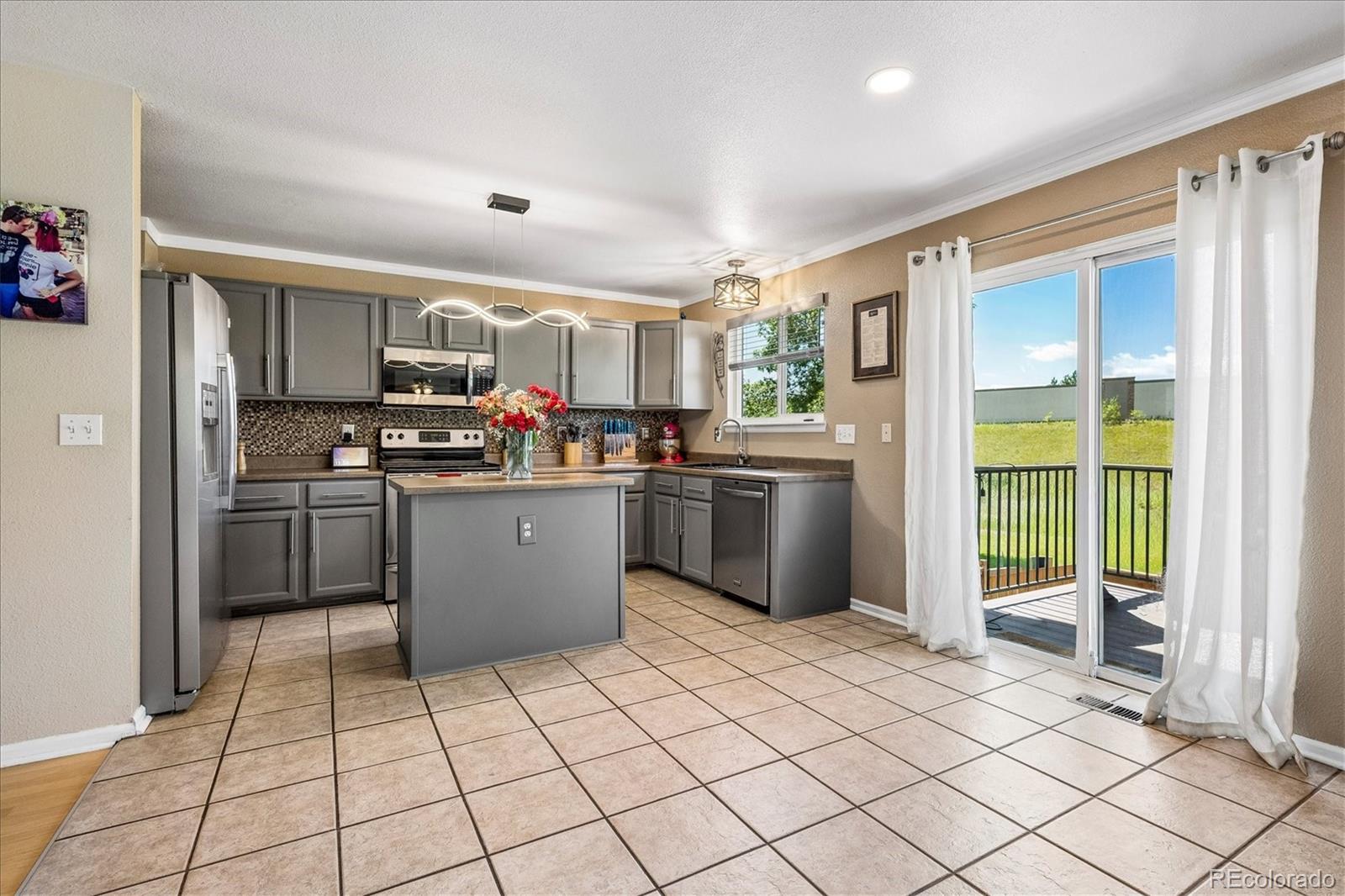 MLS Image #3 for 9470 w indore drive,littleton, Colorado
