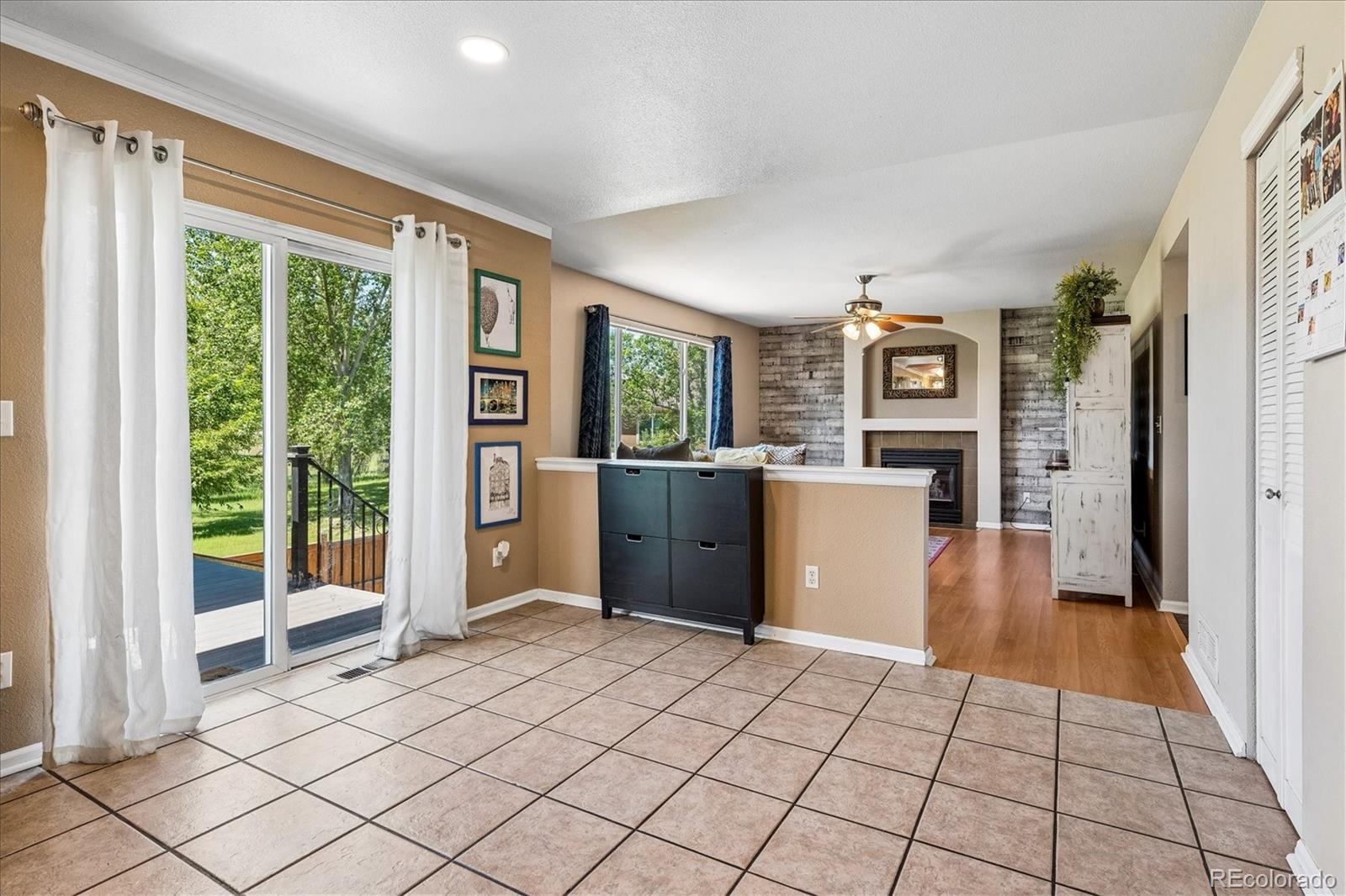 MLS Image #6 for 9470 w indore drive,littleton, Colorado