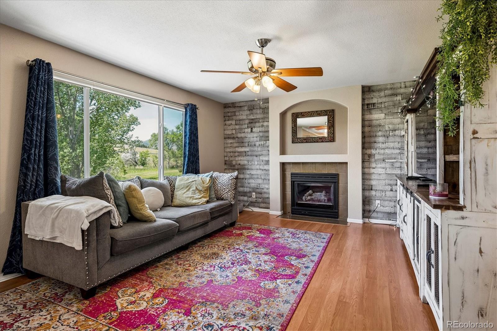 MLS Image #7 for 9470 w indore drive,littleton, Colorado