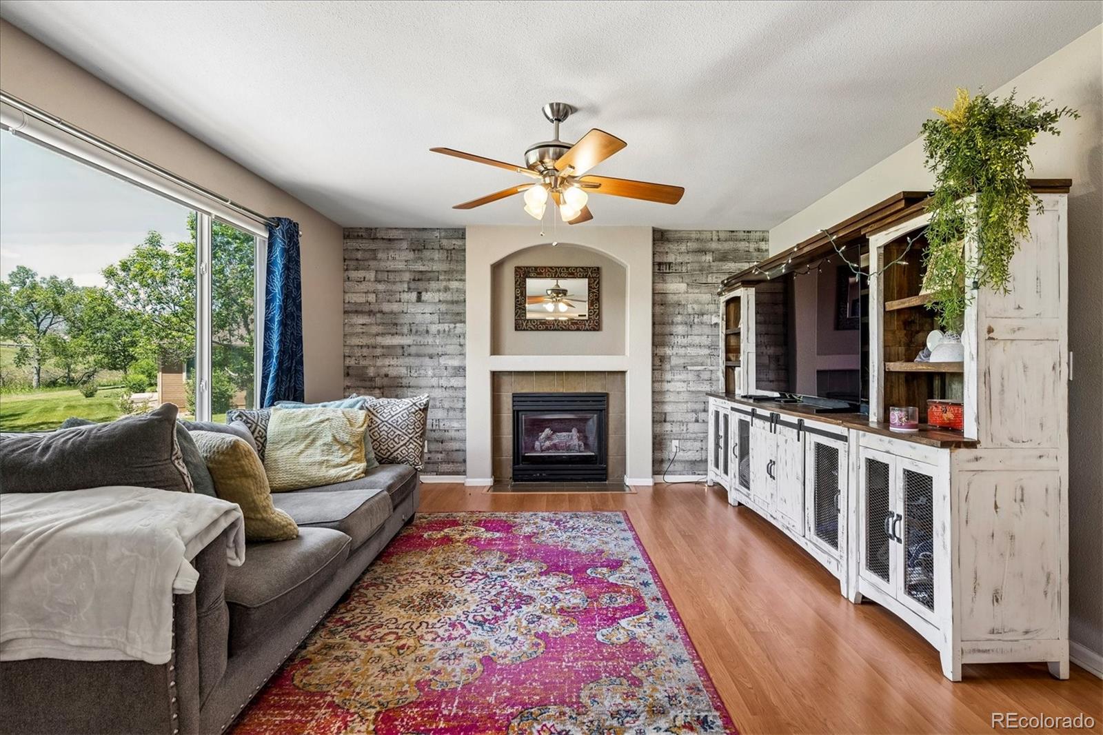 MLS Image #8 for 9470 w indore drive,littleton, Colorado