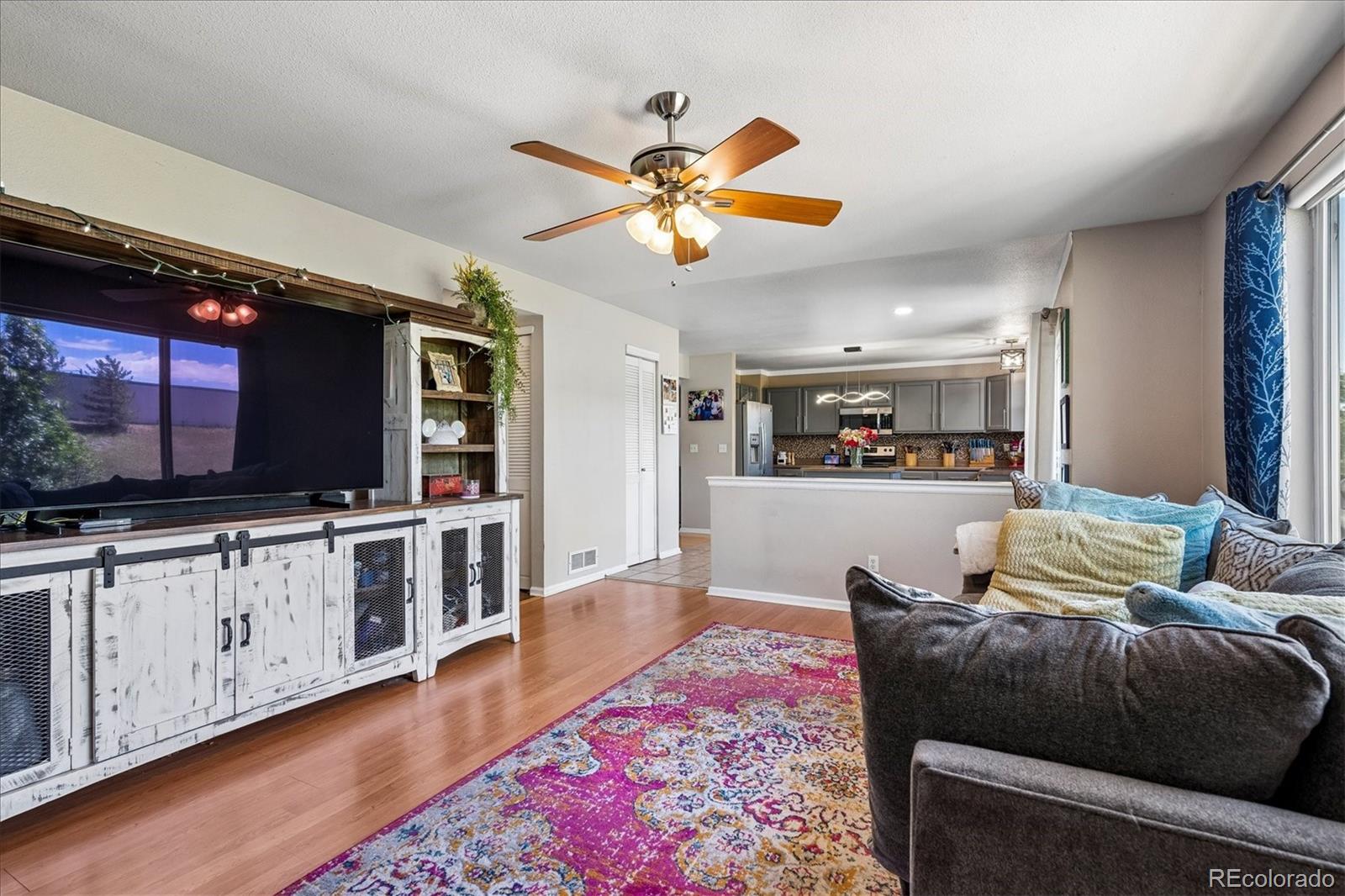 MLS Image #9 for 9470 w indore drive,littleton, Colorado