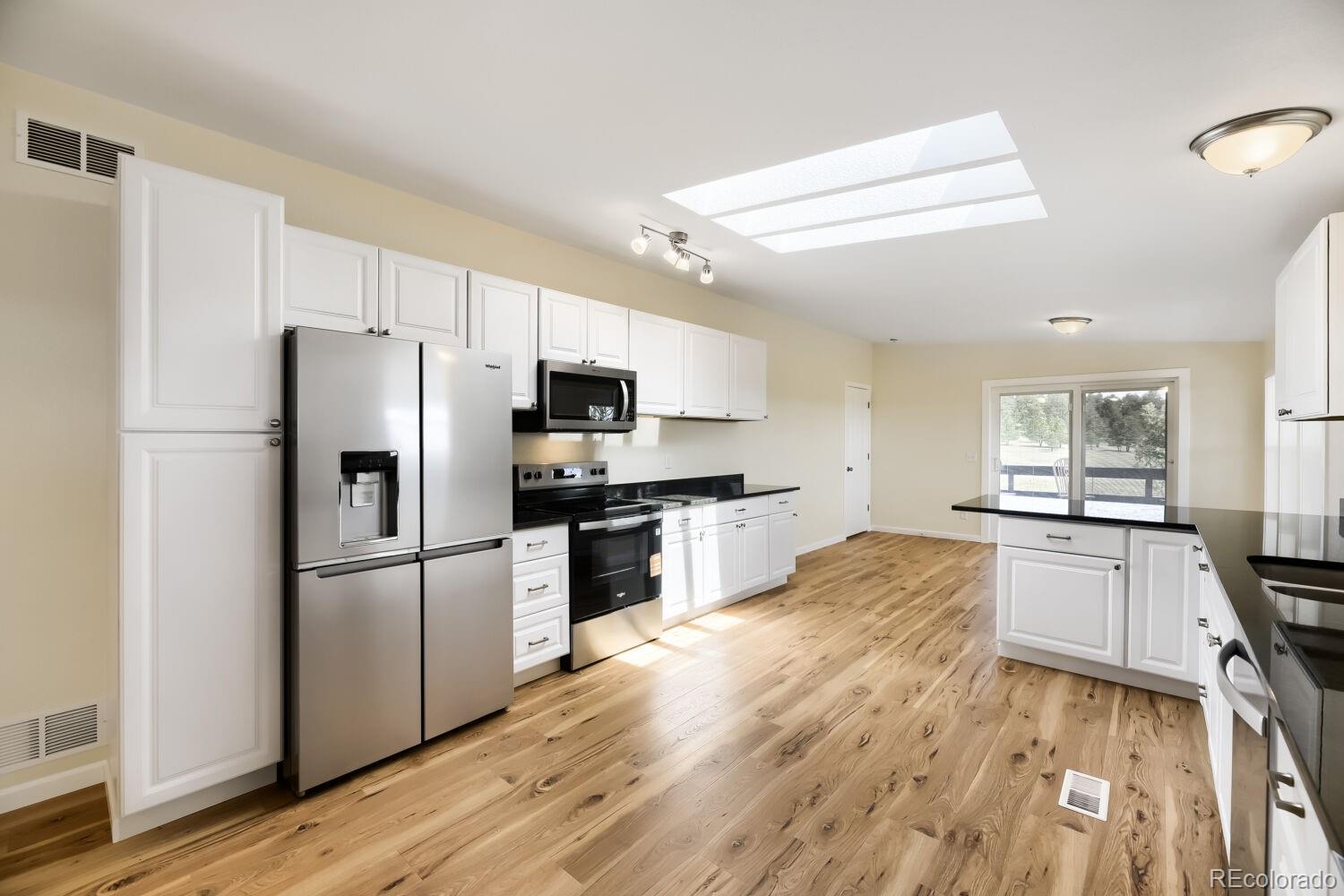 MLS Image #10 for 11783  pine meadows drive,kiowa, Colorado
