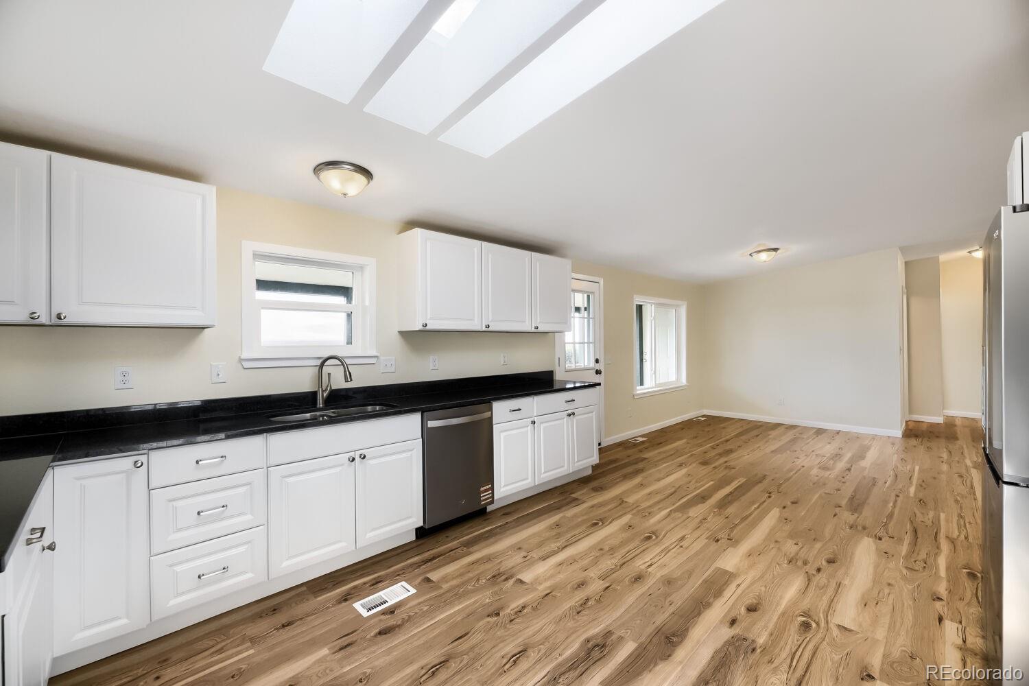 MLS Image #11 for 11783  pine meadows drive,kiowa, Colorado