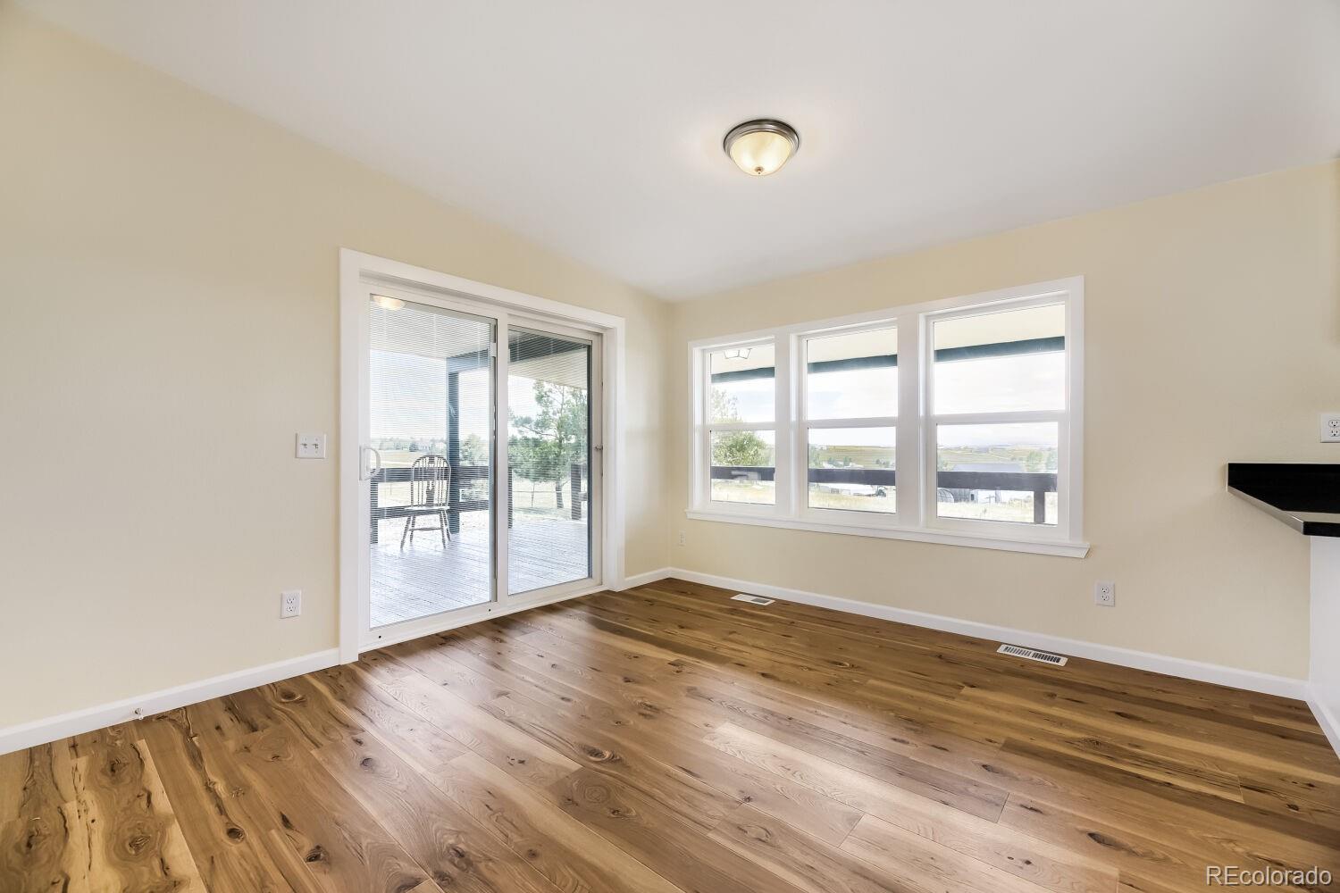 MLS Image #12 for 11783  pine meadows drive,kiowa, Colorado