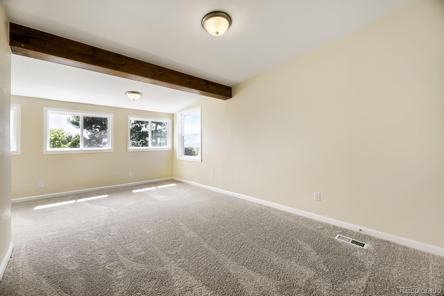 MLS Image #13 for 11783  pine meadows drive,kiowa, Colorado