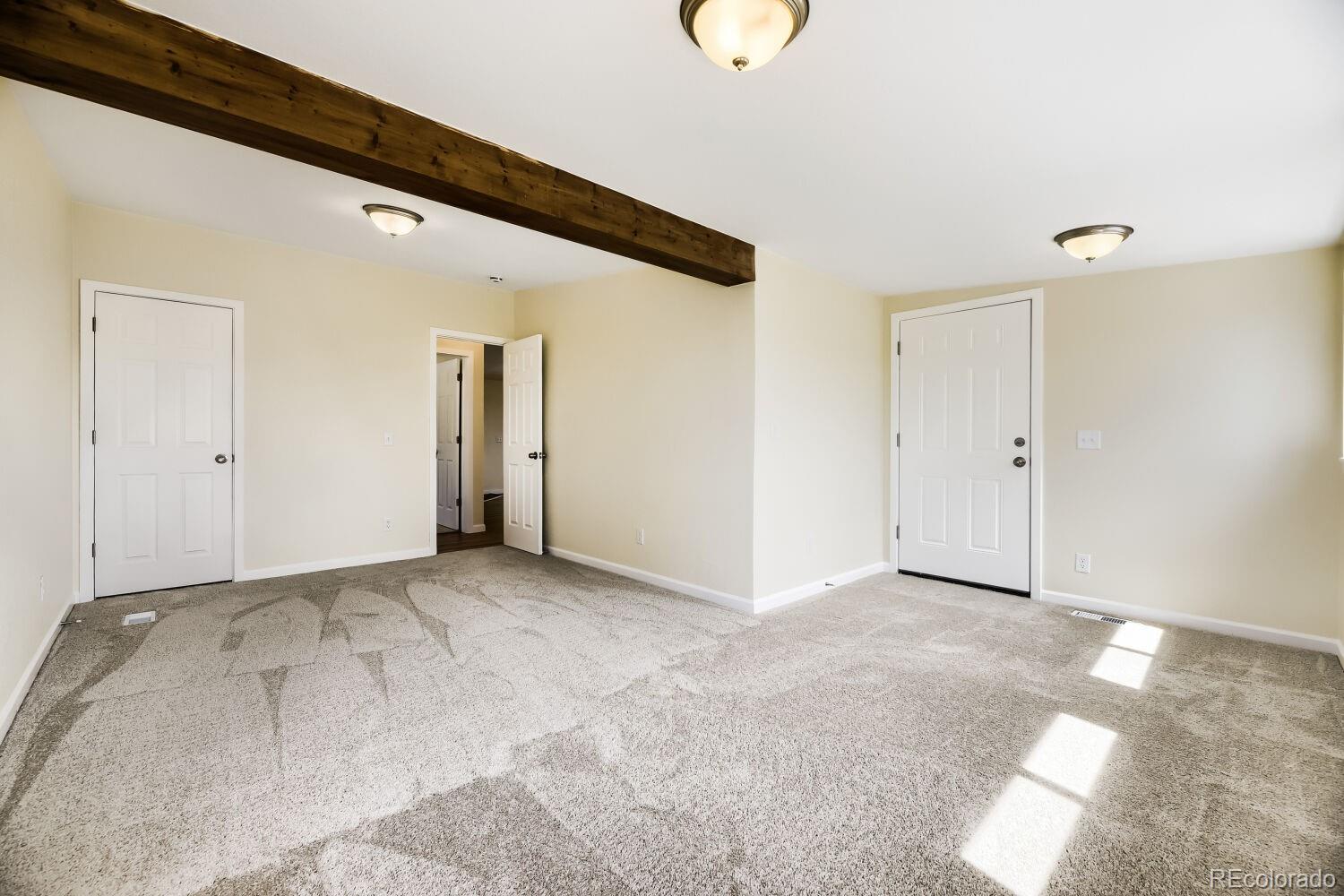 MLS Image #14 for 11783  pine meadows drive,kiowa, Colorado