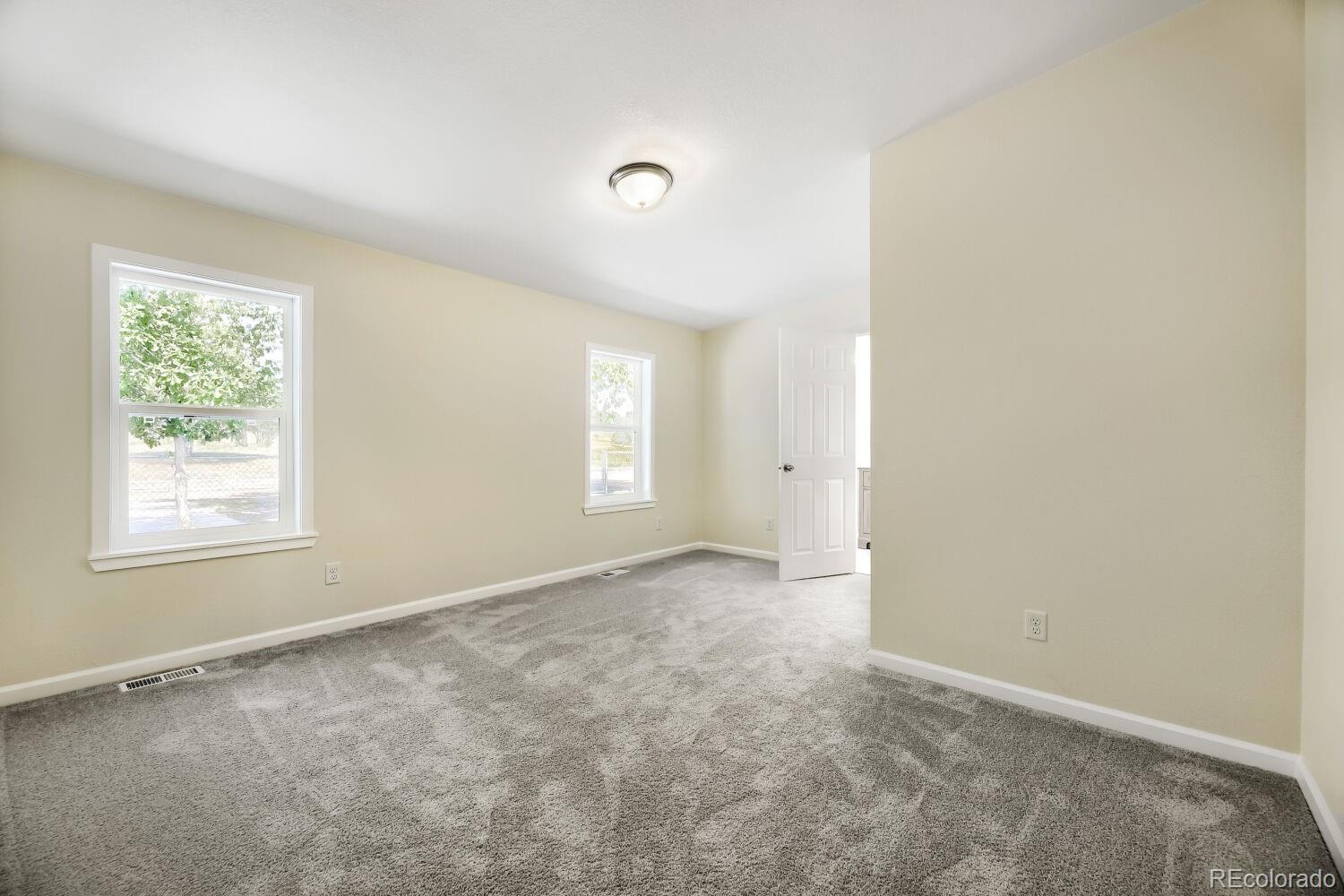 MLS Image #15 for 11783  pine meadows drive,kiowa, Colorado