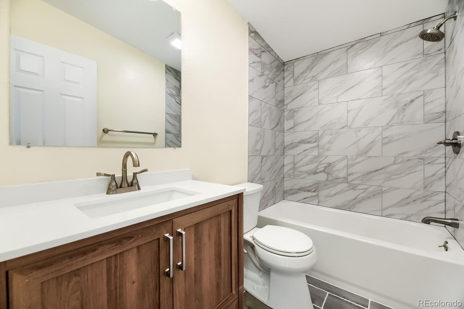 MLS Image #16 for 11783  pine meadows drive,kiowa, Colorado