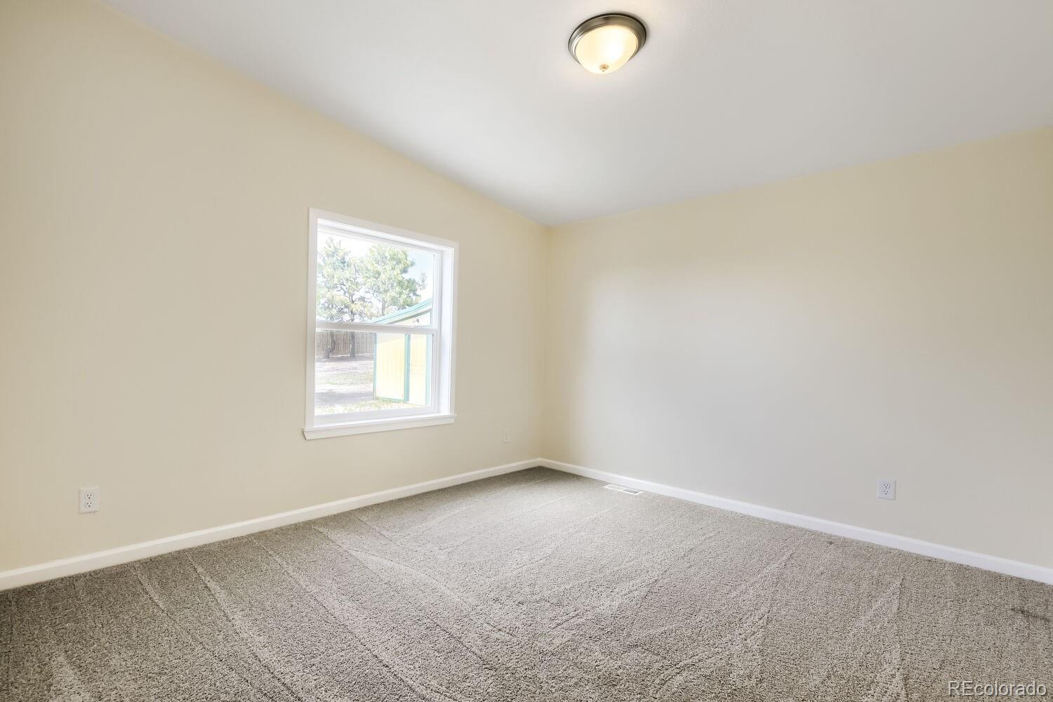 MLS Image #17 for 11783  pine meadows drive,kiowa, Colorado