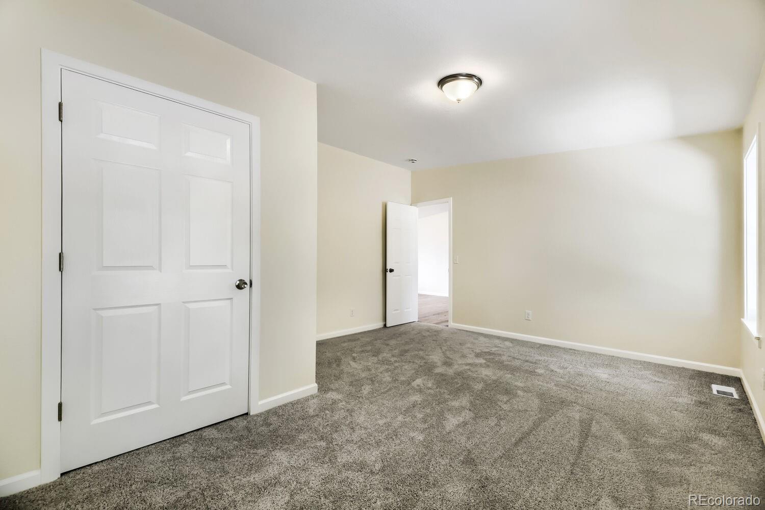 MLS Image #18 for 11783  pine meadows drive,kiowa, Colorado