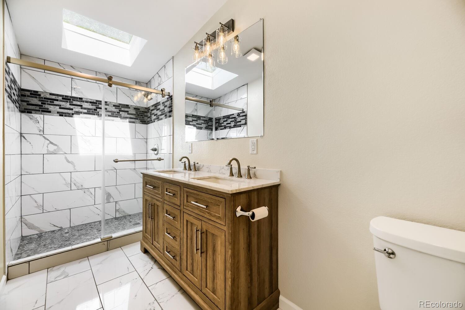 MLS Image #19 for 11783  pine meadows drive,kiowa, Colorado