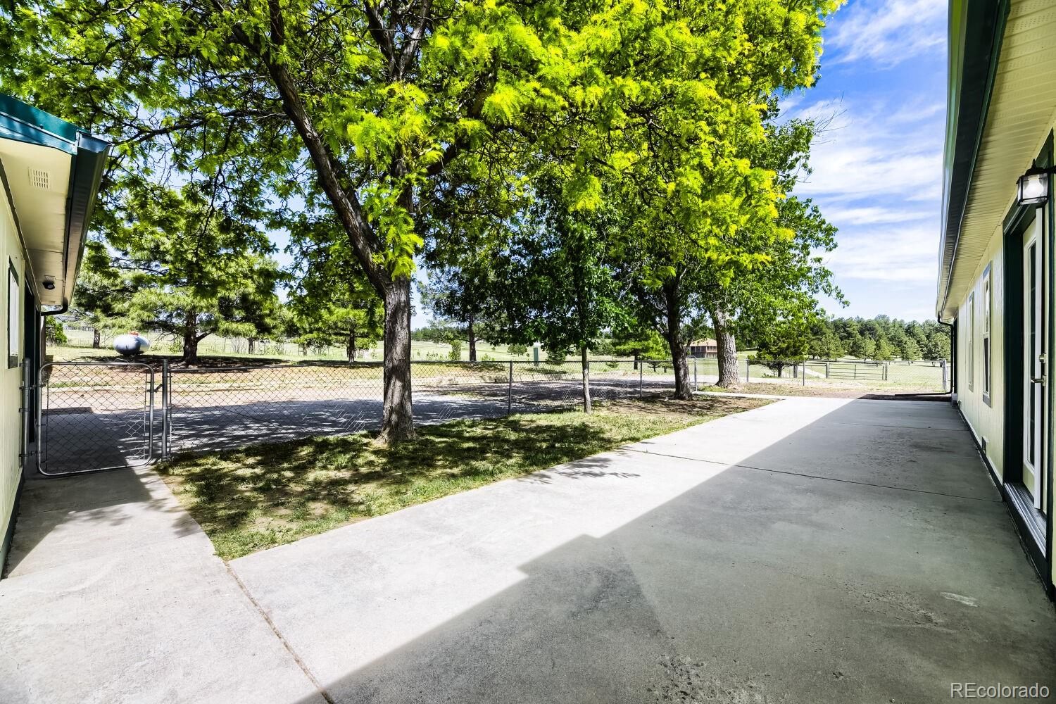 MLS Image #20 for 11783  pine meadows drive,kiowa, Colorado