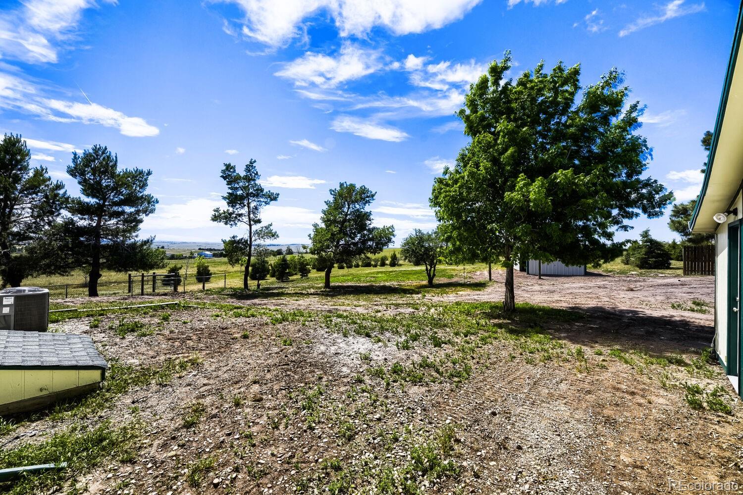 MLS Image #24 for 11783  pine meadows drive,kiowa, Colorado