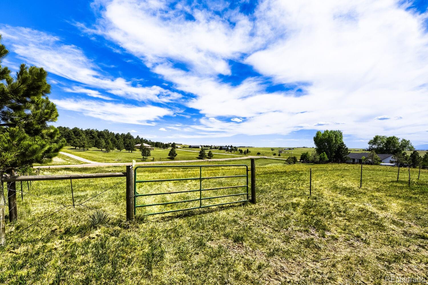 MLS Image #6 for 11783  pine meadows drive,kiowa, Colorado