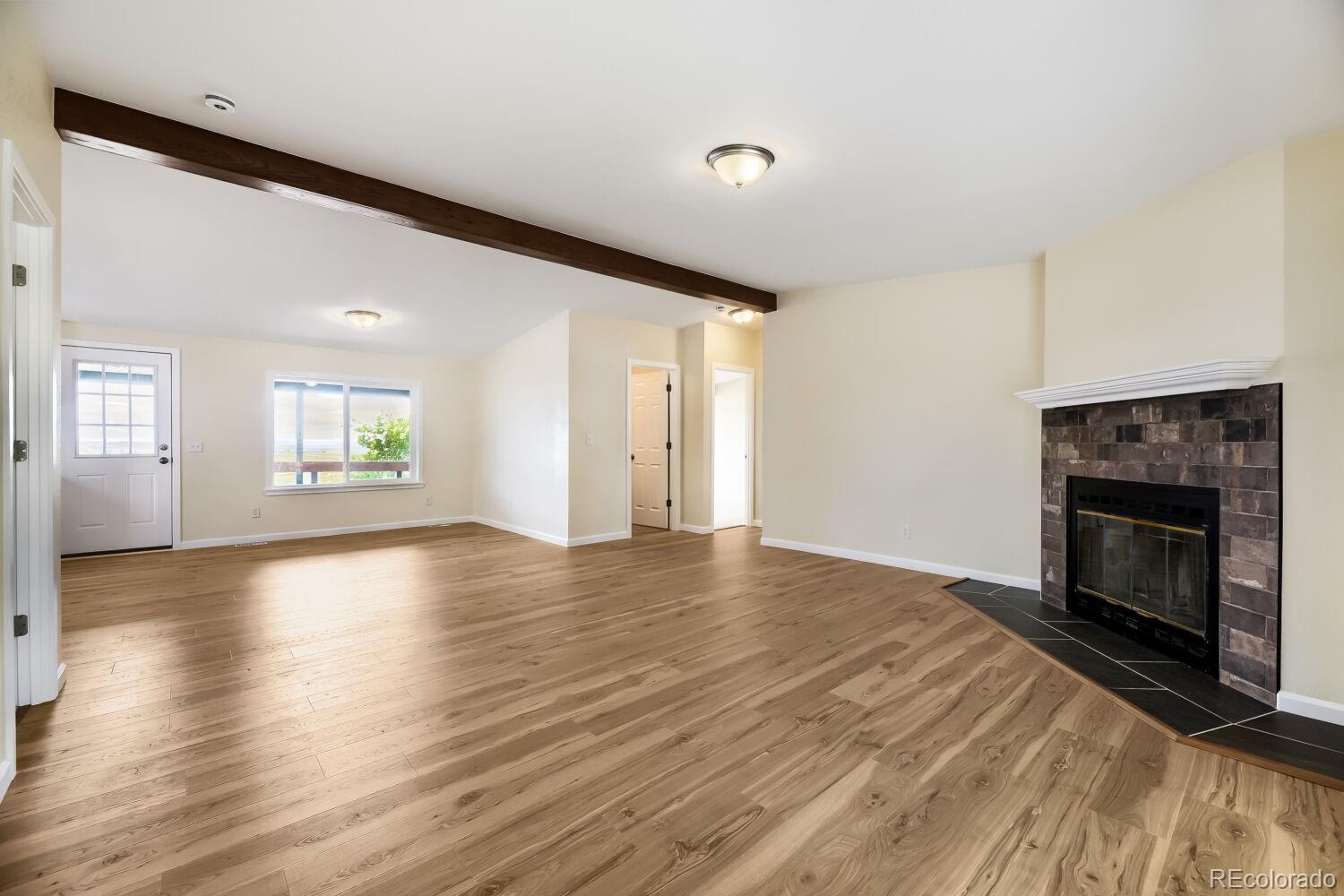 MLS Image #8 for 11783  pine meadows drive,kiowa, Colorado
