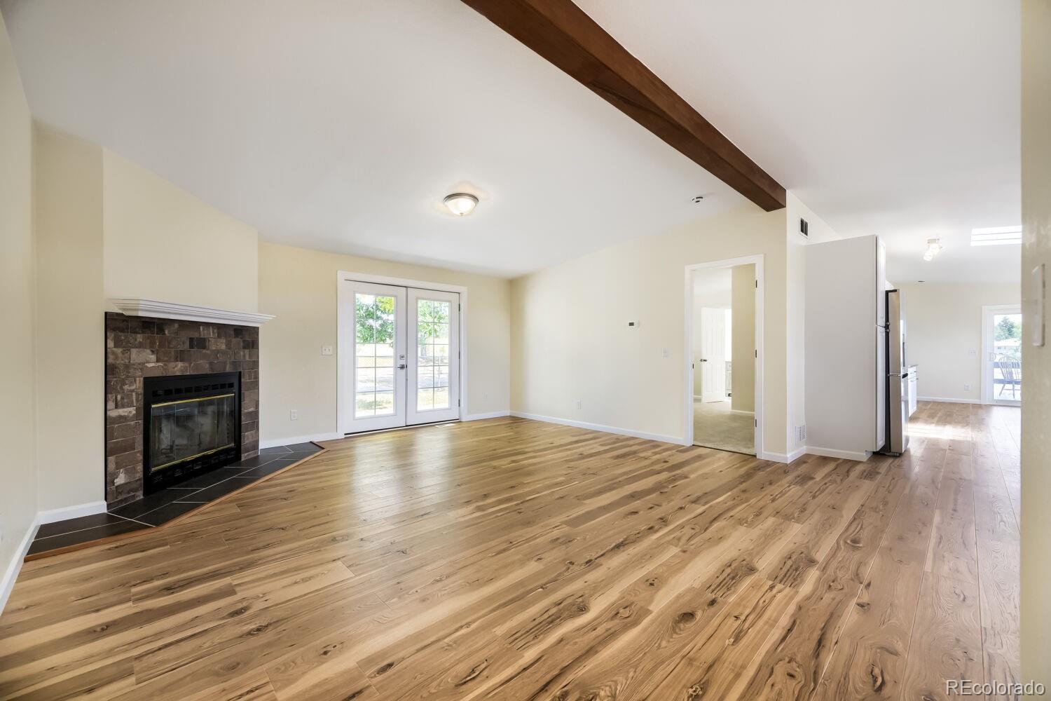 MLS Image #9 for 11783  pine meadows drive,kiowa, Colorado