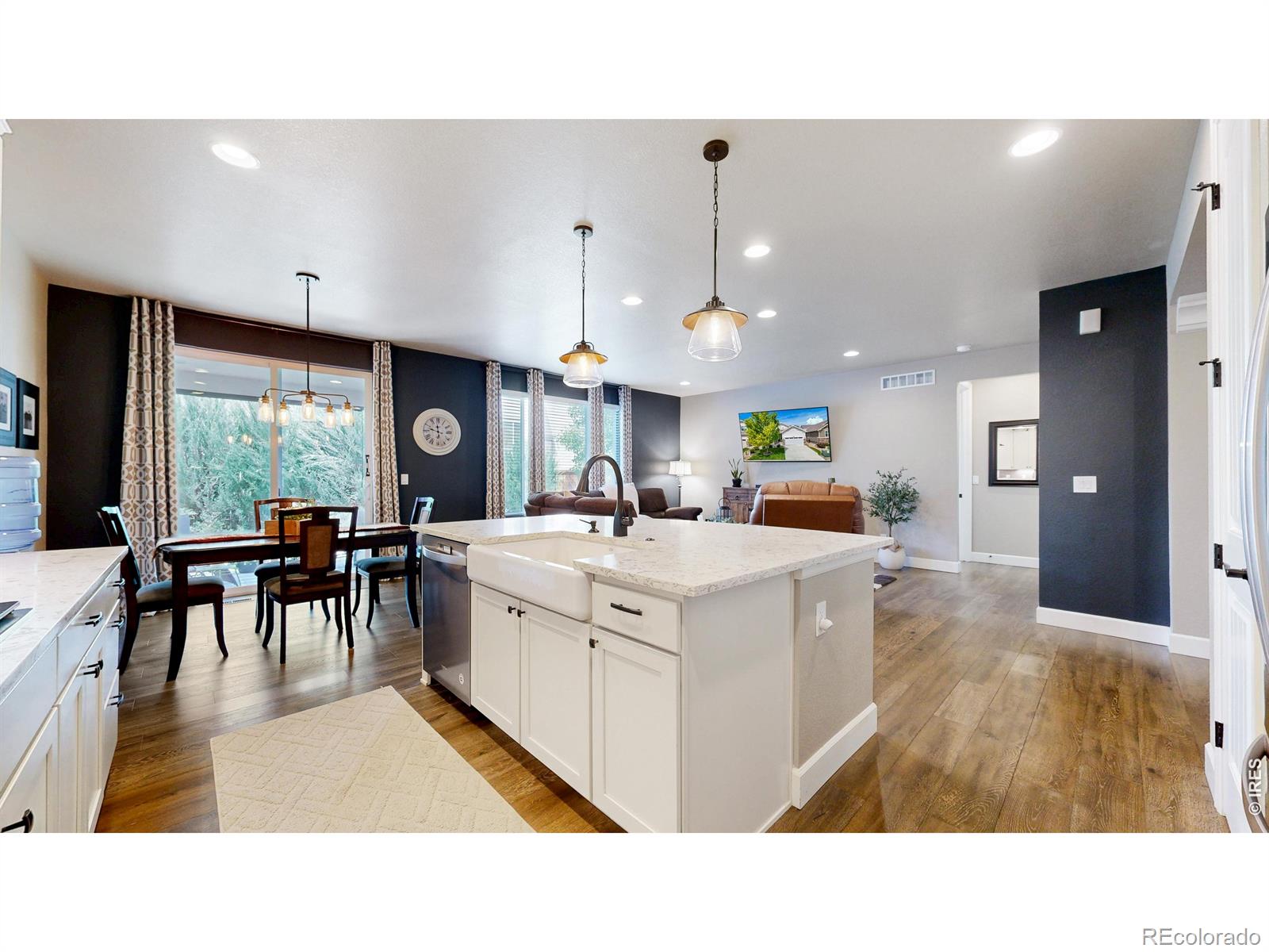 MLS Image #10 for 2841  tallgrass lane,berthoud, Colorado
