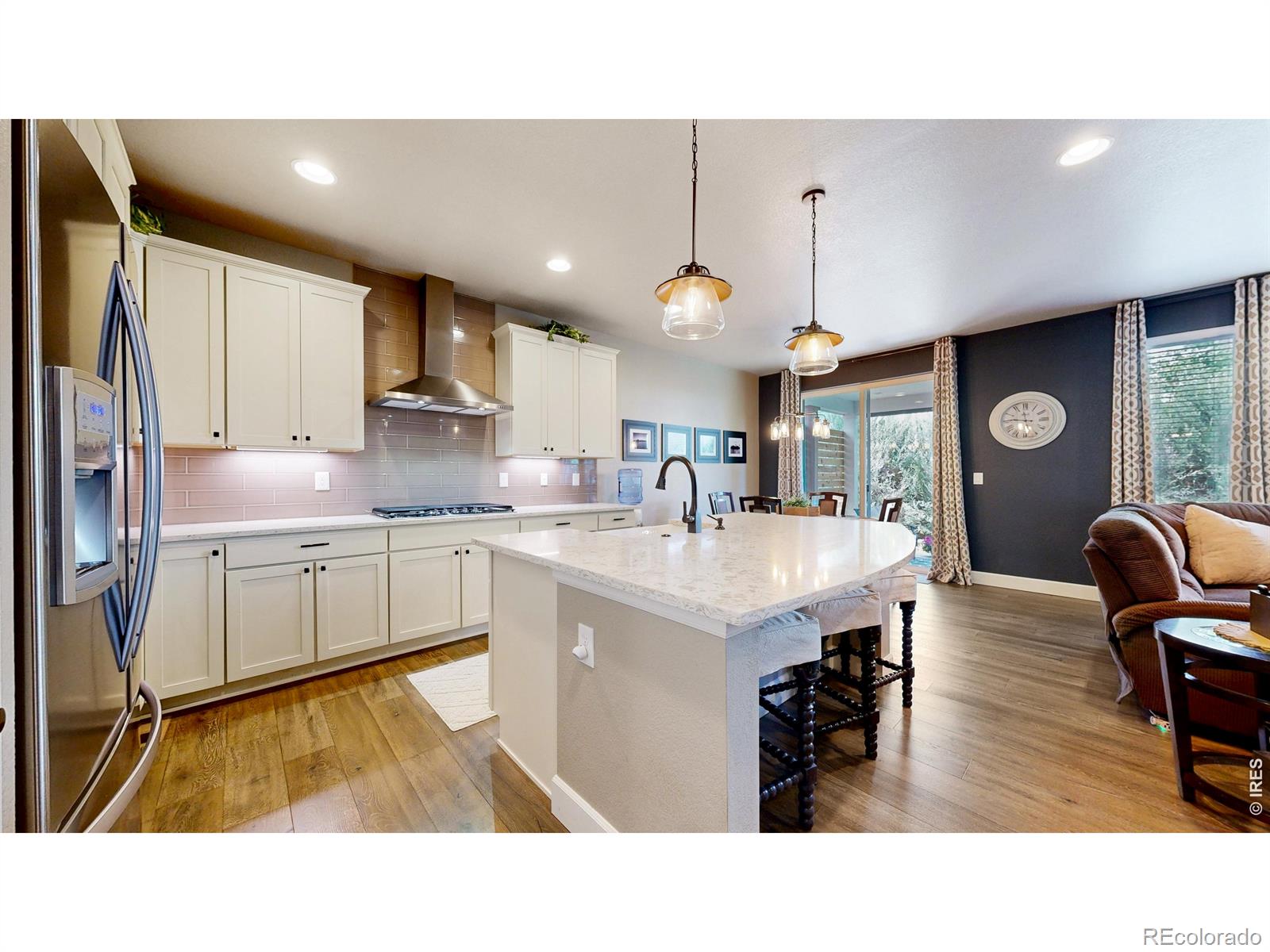 MLS Image #11 for 2841  tallgrass lane,berthoud, Colorado