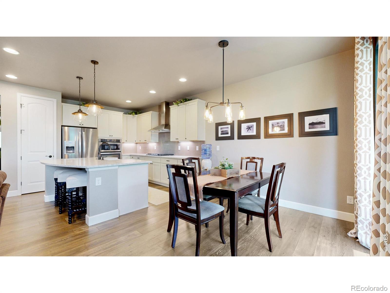 MLS Image #12 for 2841  tallgrass lane,berthoud, Colorado