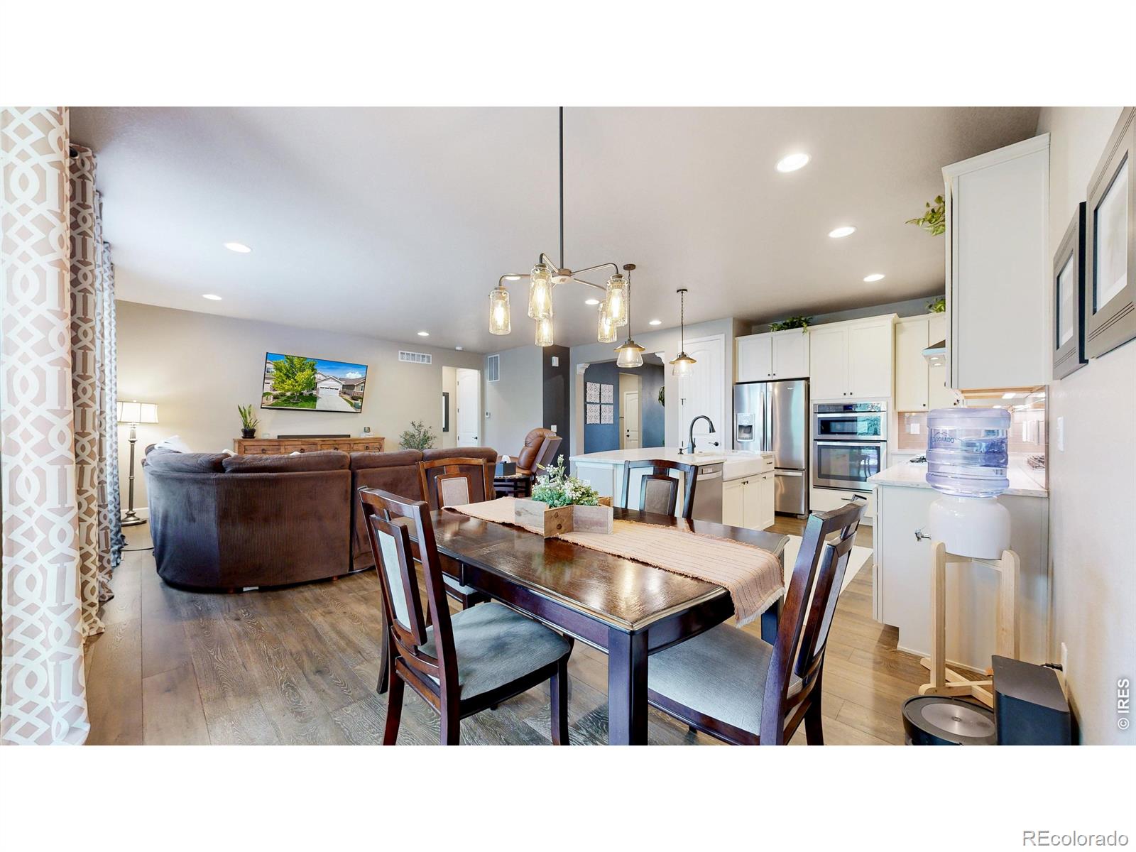 MLS Image #13 for 2841  tallgrass lane,berthoud, Colorado